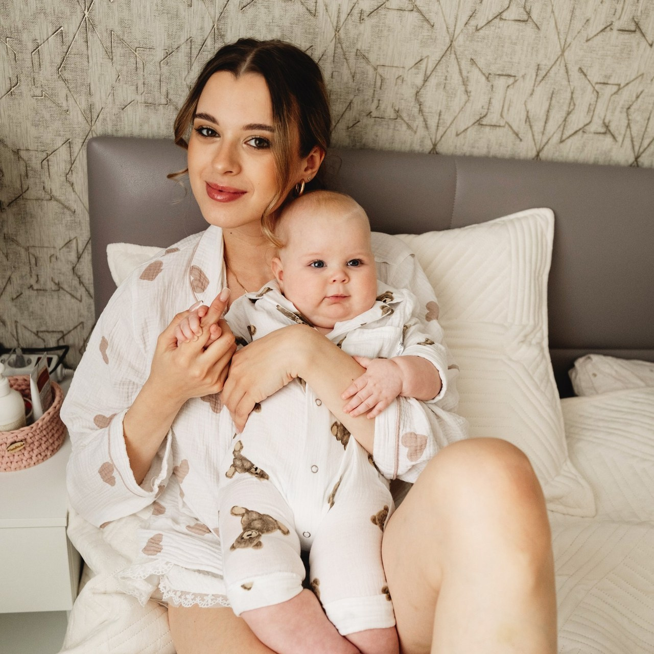 Отзывы о фотосессиях. Фотограф в Коврове и области Филенкова Дарья