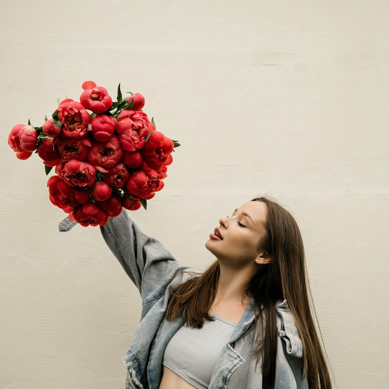 Отзывы о фотосессиях. Фотограф в Коврове и области Филенкова Дарья