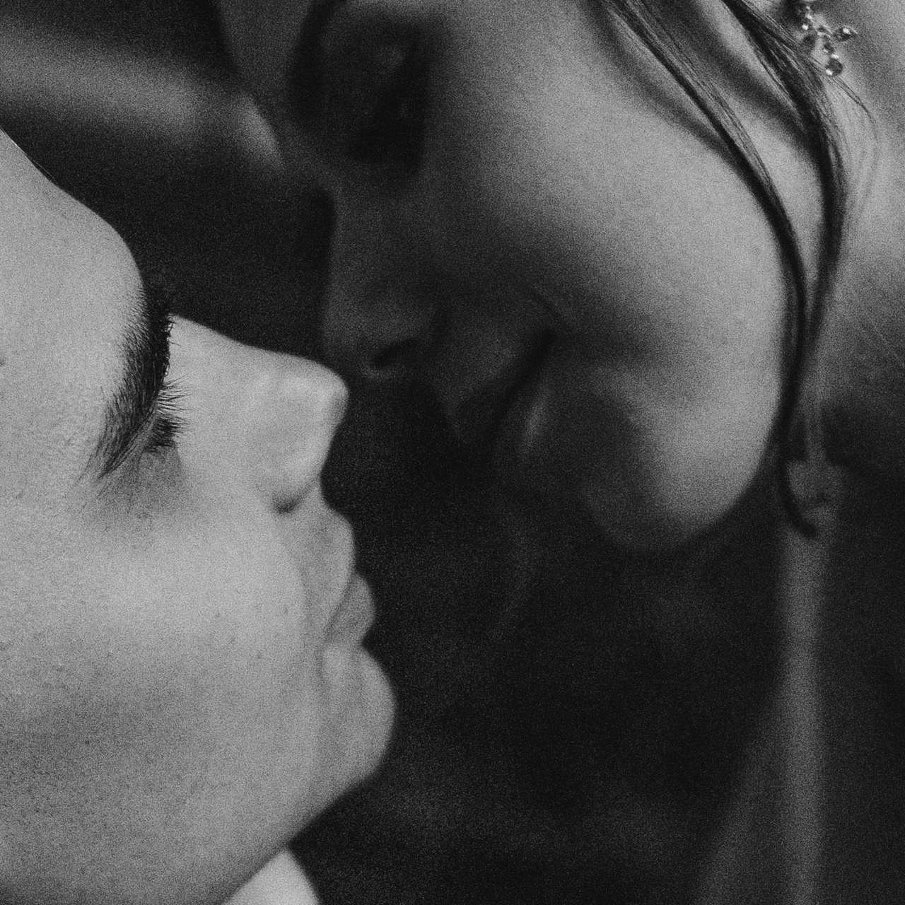 Отзывы о фотосессиях. Фотограф в Коврове и области Филенкова Дарья