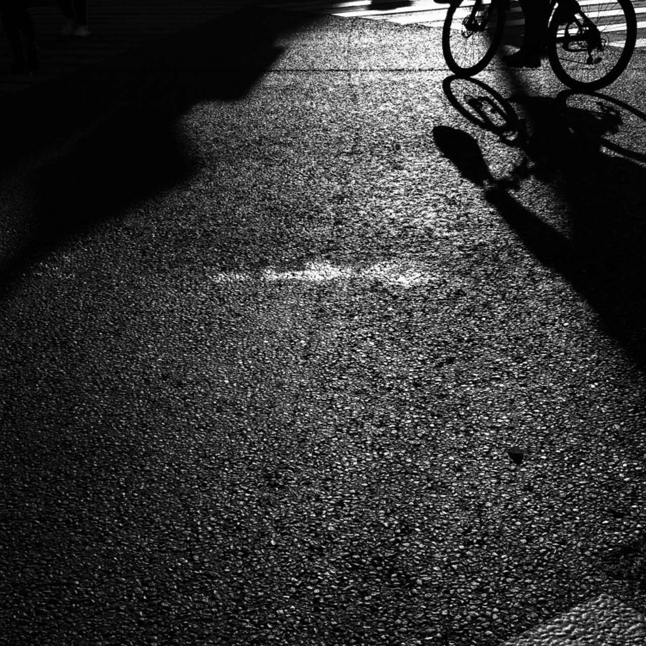 ЗАРИСОВКИ. Ирина Князева | фотограф | Москва