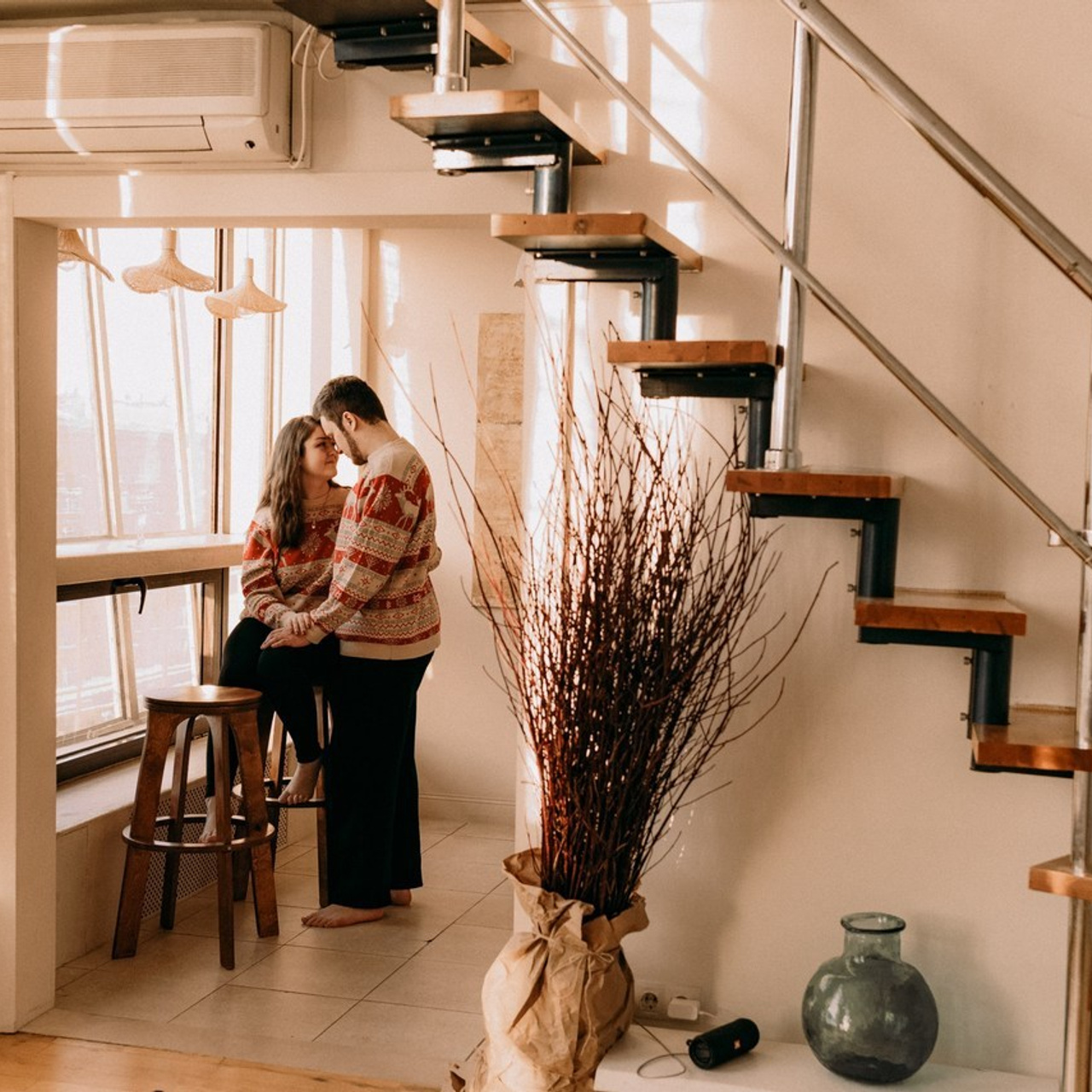 Фотограф Романова Екатерина отзывы. Семейный, Свадебный фотограф СПБ Питер— Романова Екатерина