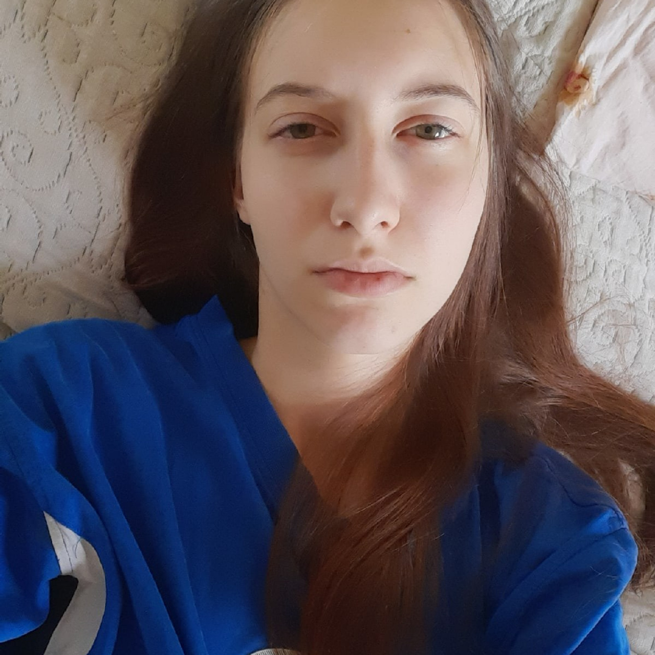 Июнь