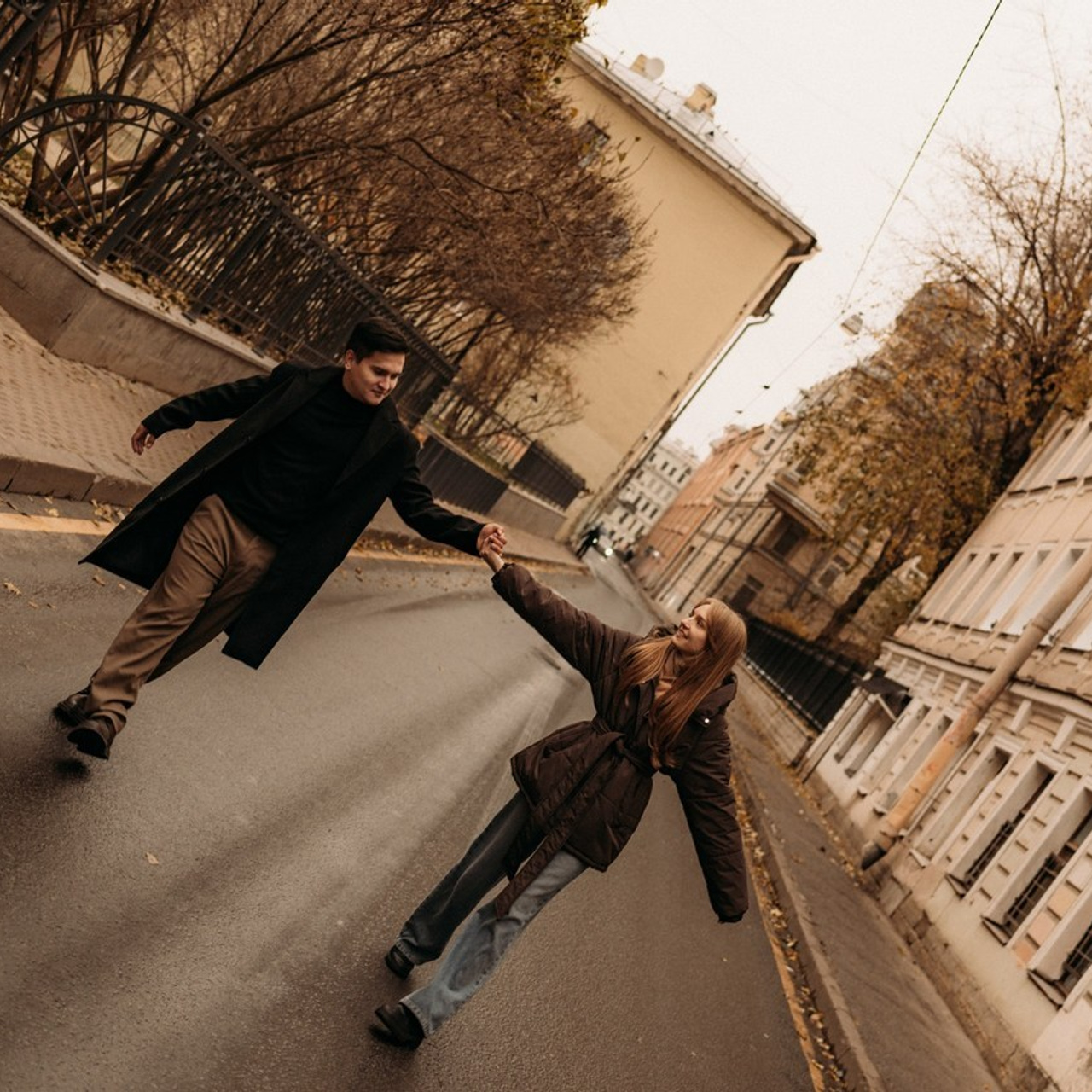 Фотограф Романова Екатерина отзывы. Семейный, Свадебный фотограф СПБ Питер— Романова Екатерина