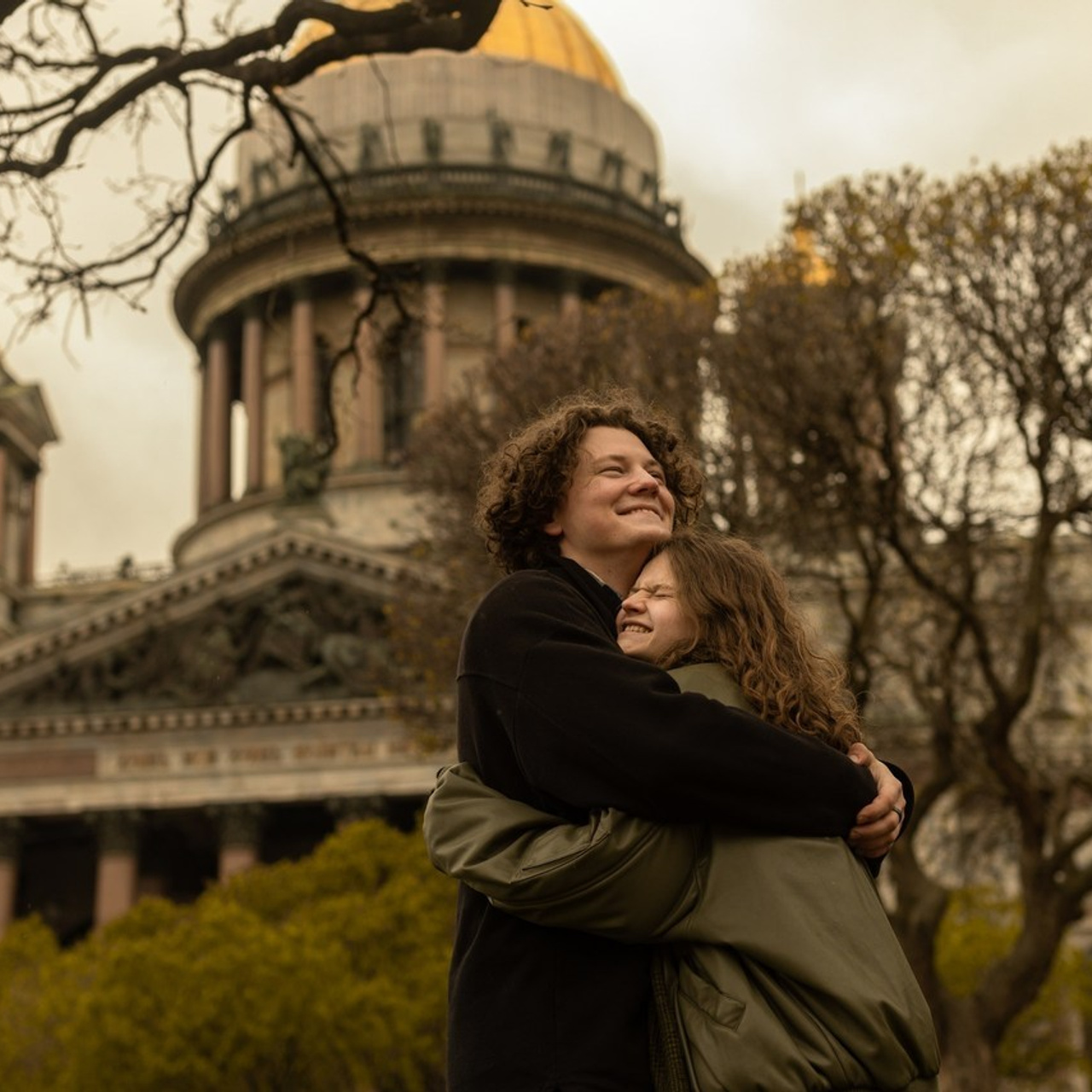 Фотограф Романова Екатерина отзывы. Семейный, Свадебный фотограф СПБ Питер— Романова Екатерина