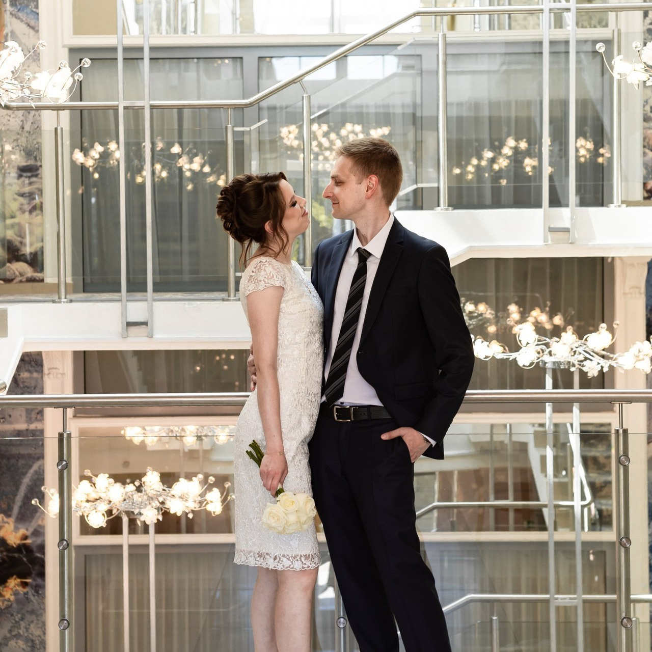 Фотограф Романова Екатерина отзывы. Семейный, Свадебный фотограф СПБ Питер— Романова Екатерина