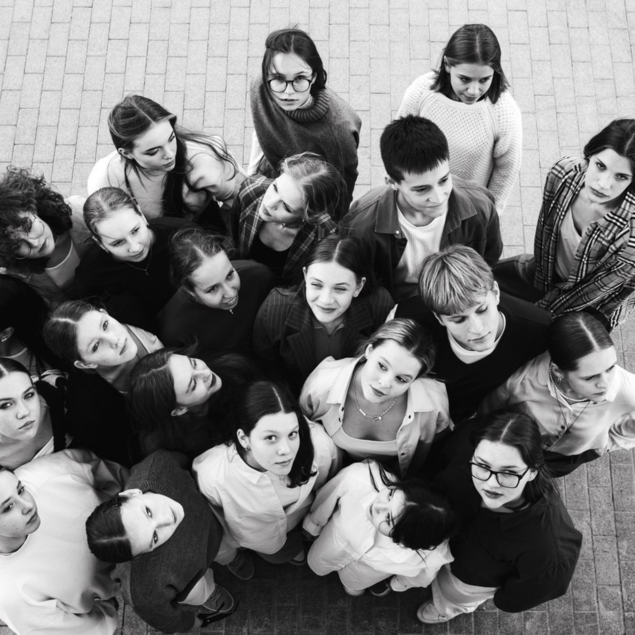 Отзывы. Фотограф Станислав Новиков