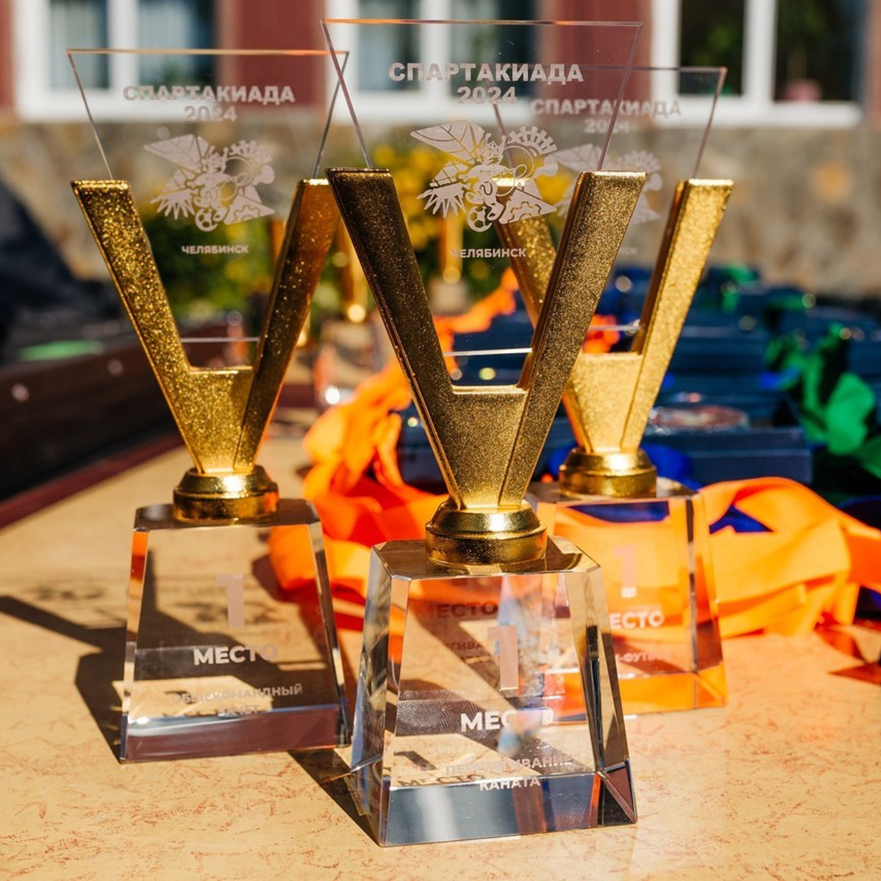 Отзывы. Фотограф Станислав Новиков