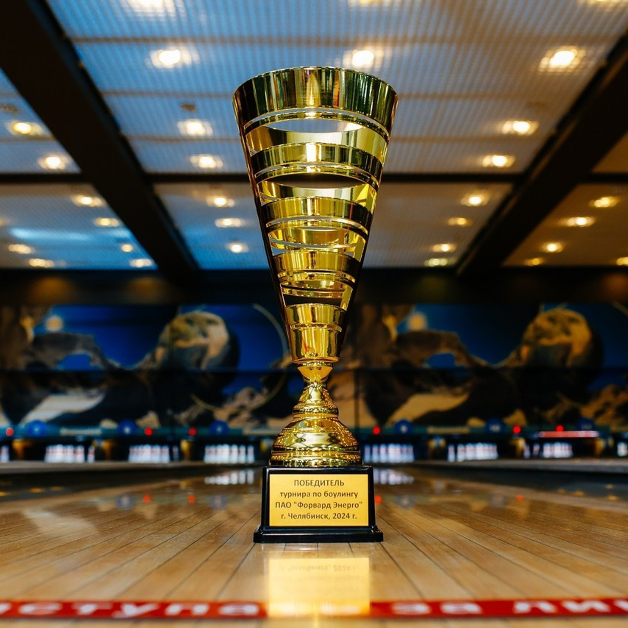 Отзывы. Фотограф Станислав Новиков