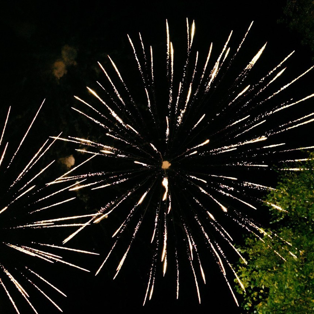 Отзывы. Фотограф Станислав Новиков