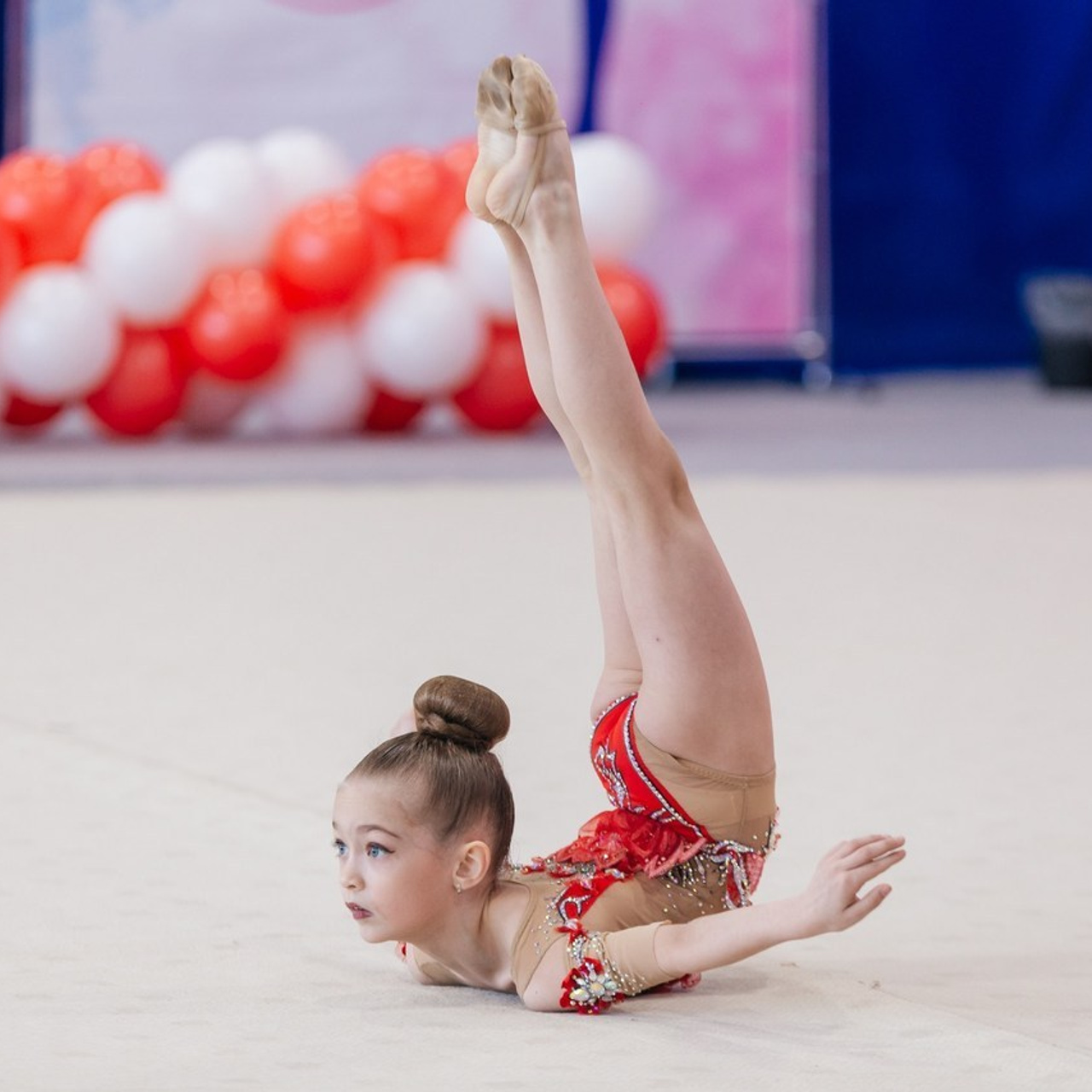 Отзывы. Фотограф Станислав Новиков