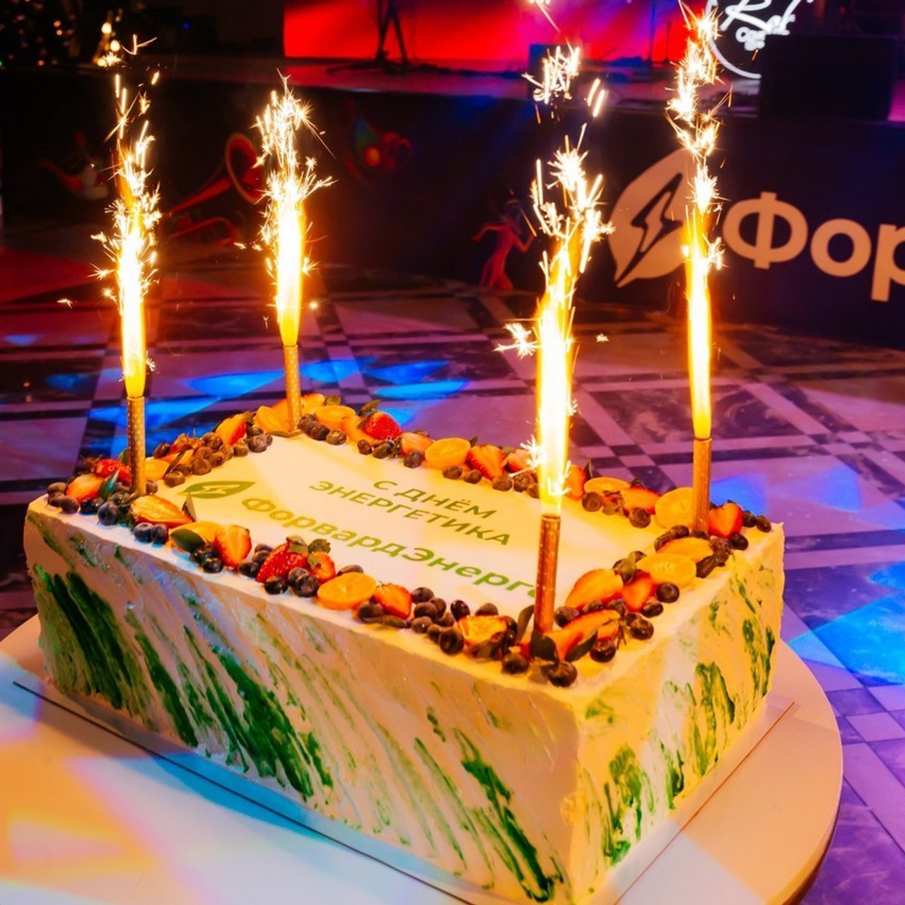 Отзывы. Фотограф Станислав Новиков