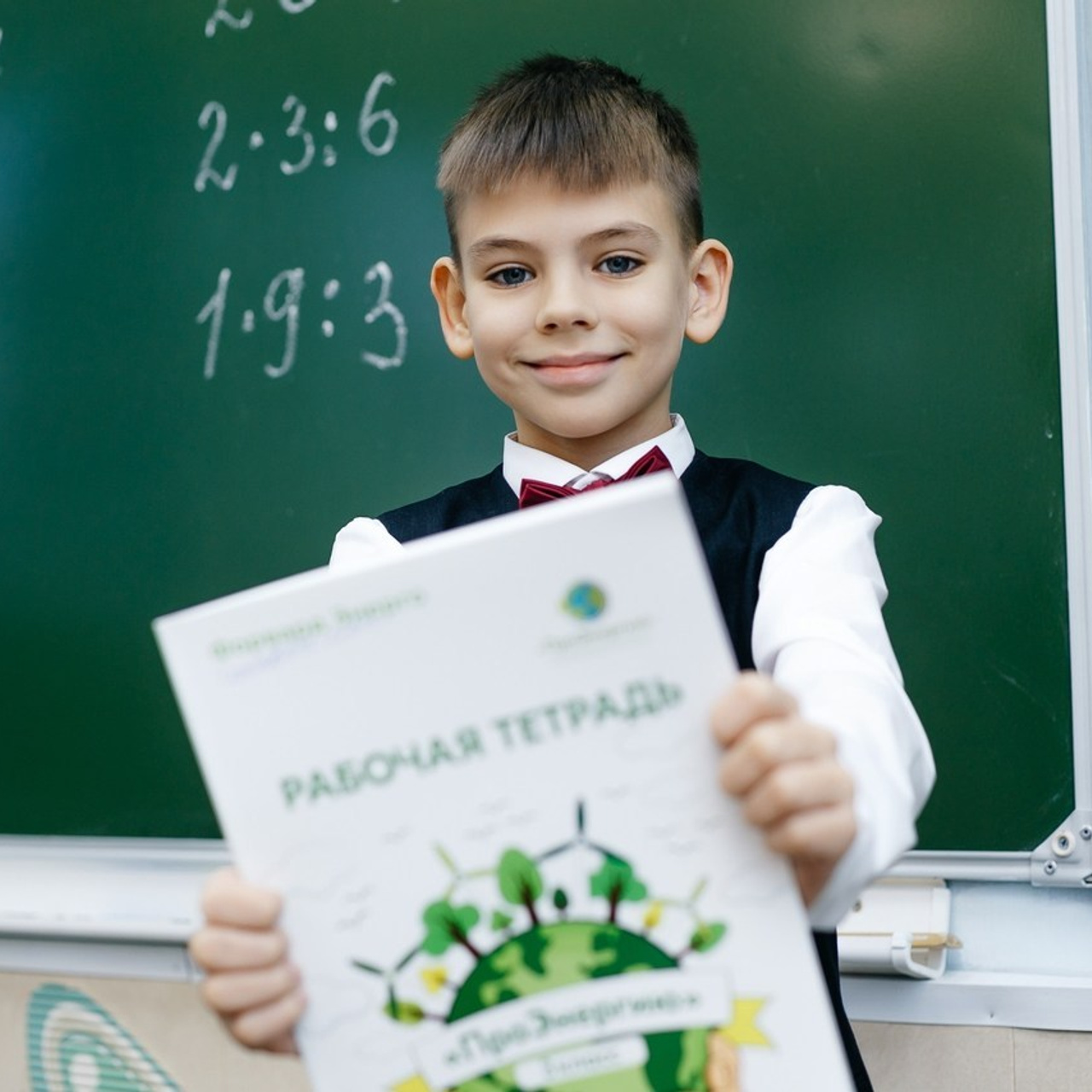 Отзывы. Фотограф Станислав Новиков