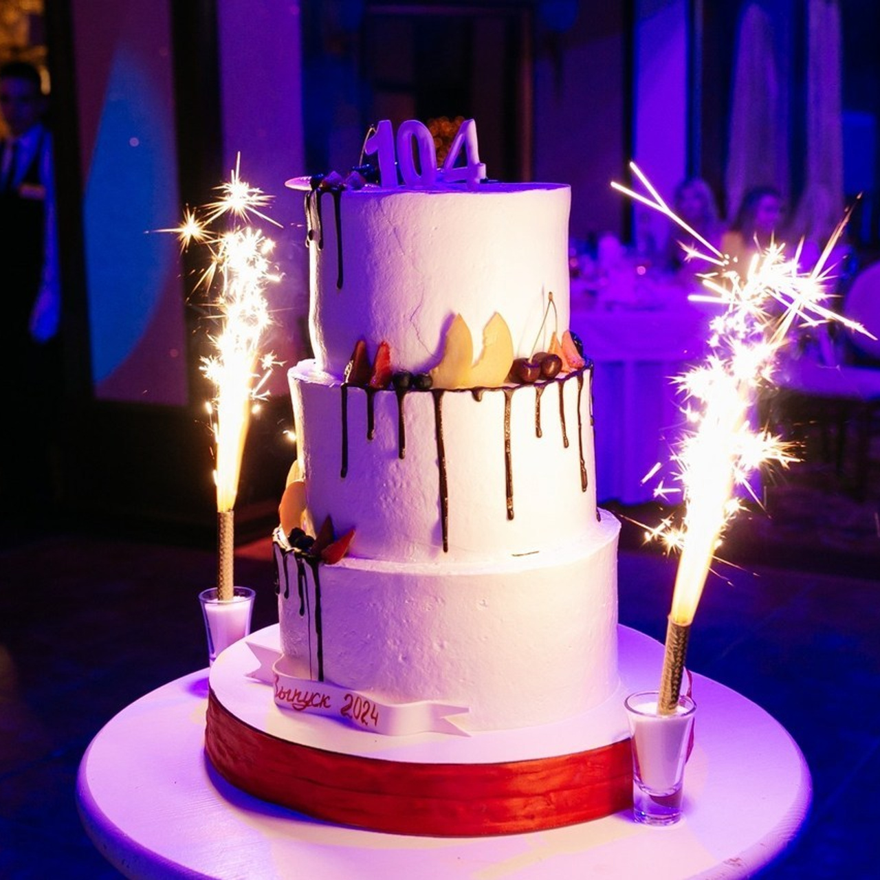 Отзывы. Фотограф Станислав Новиков