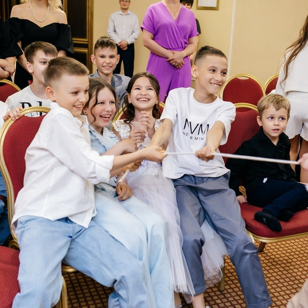 Отзывы. Фотограф Станислав Новиков