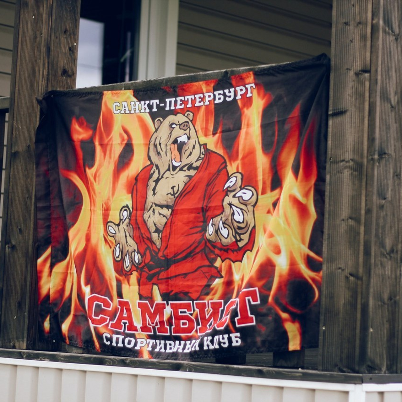 Отзывы. Портретный и репортажный фотограф г. Санкт-Петербург Елена Плахотникова