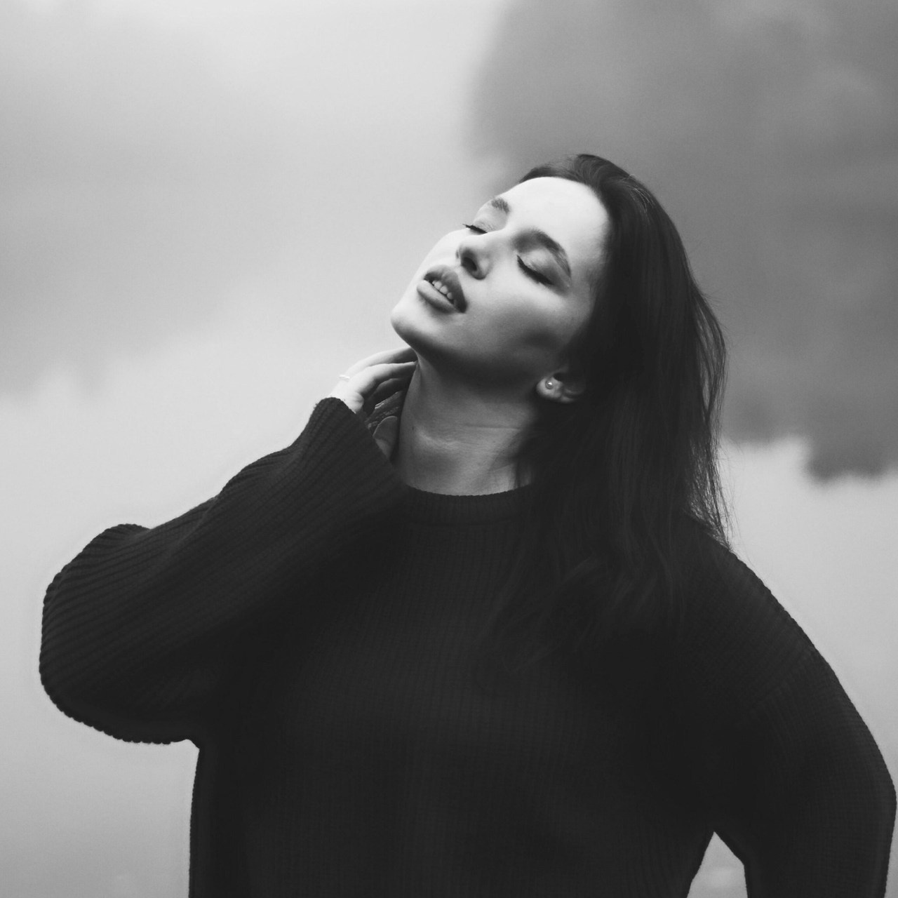 Отзывы. Портретный и репортажный фотограф г. Санкт-Петербург Елена Плахотникова