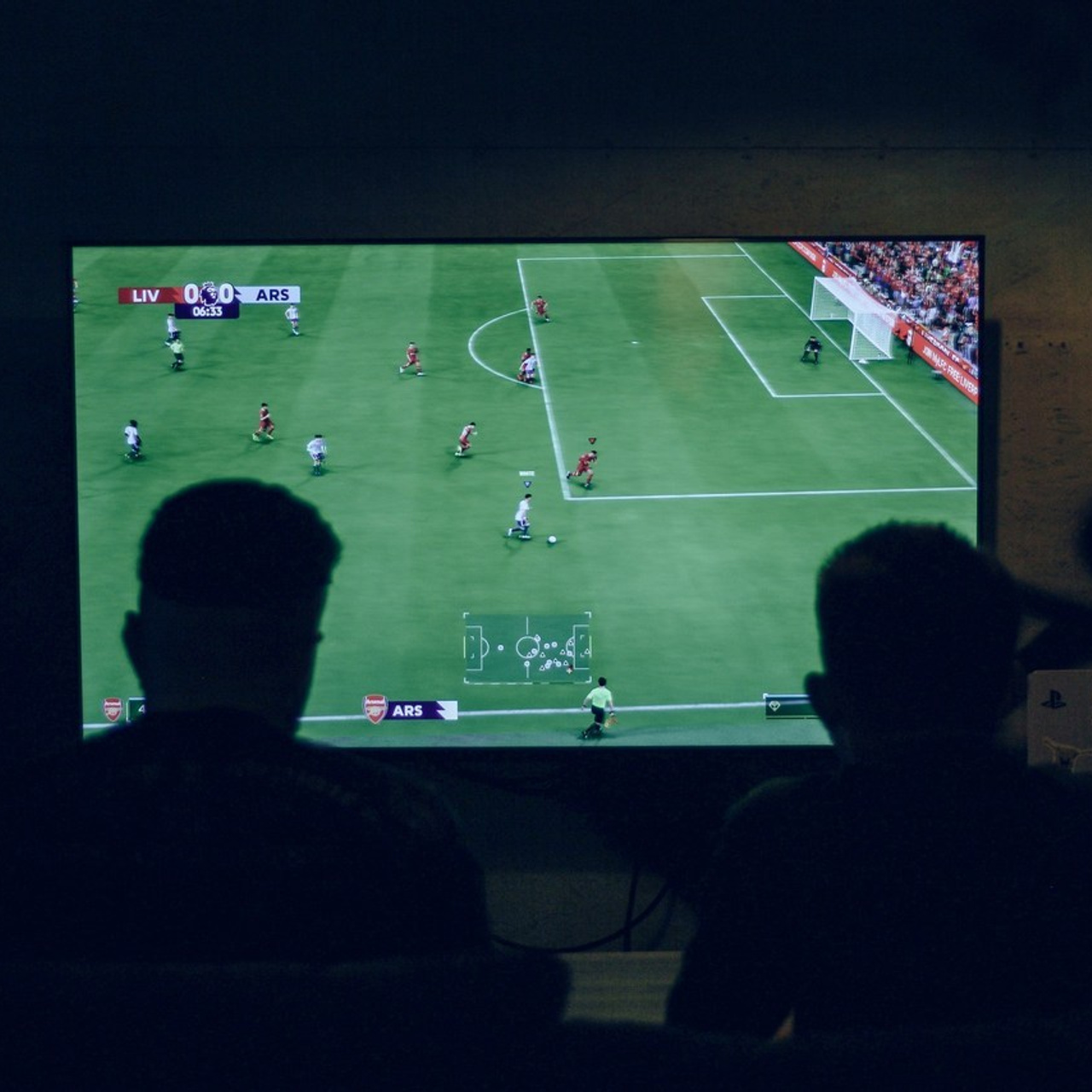 Отзывы. Портретный и репортажный фотограф г. Санкт-Петербург Елена Плахотникова