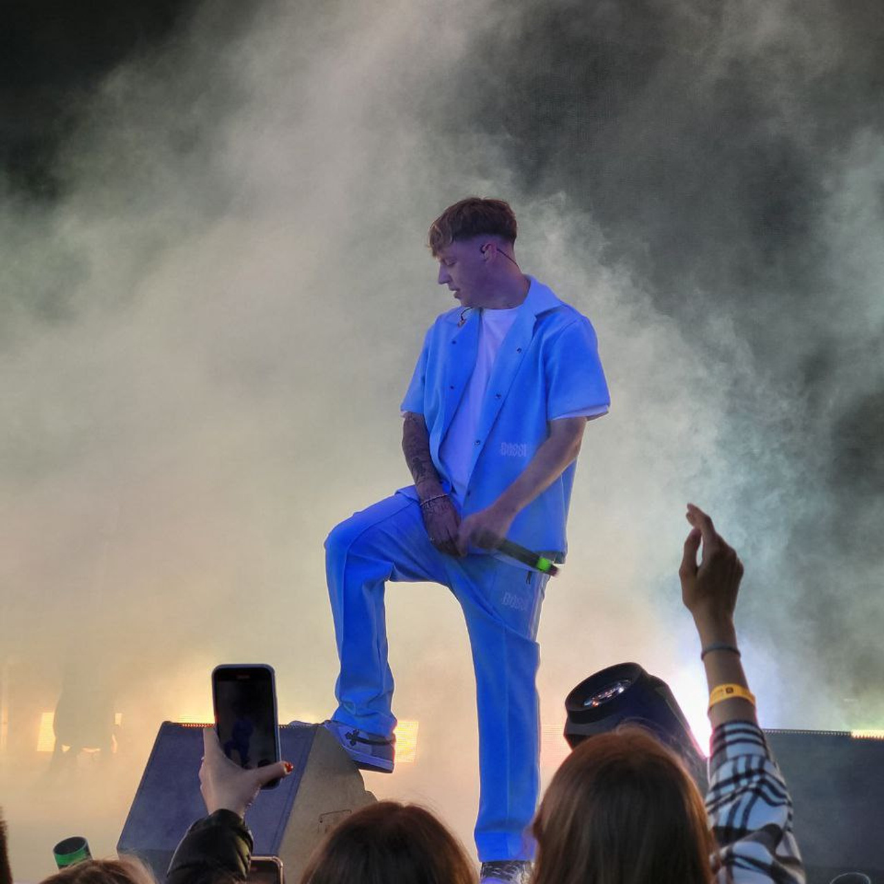 Отзывы. Портретный и репортажный фотограф г. Санкт-Петербург Елена Плахотникова