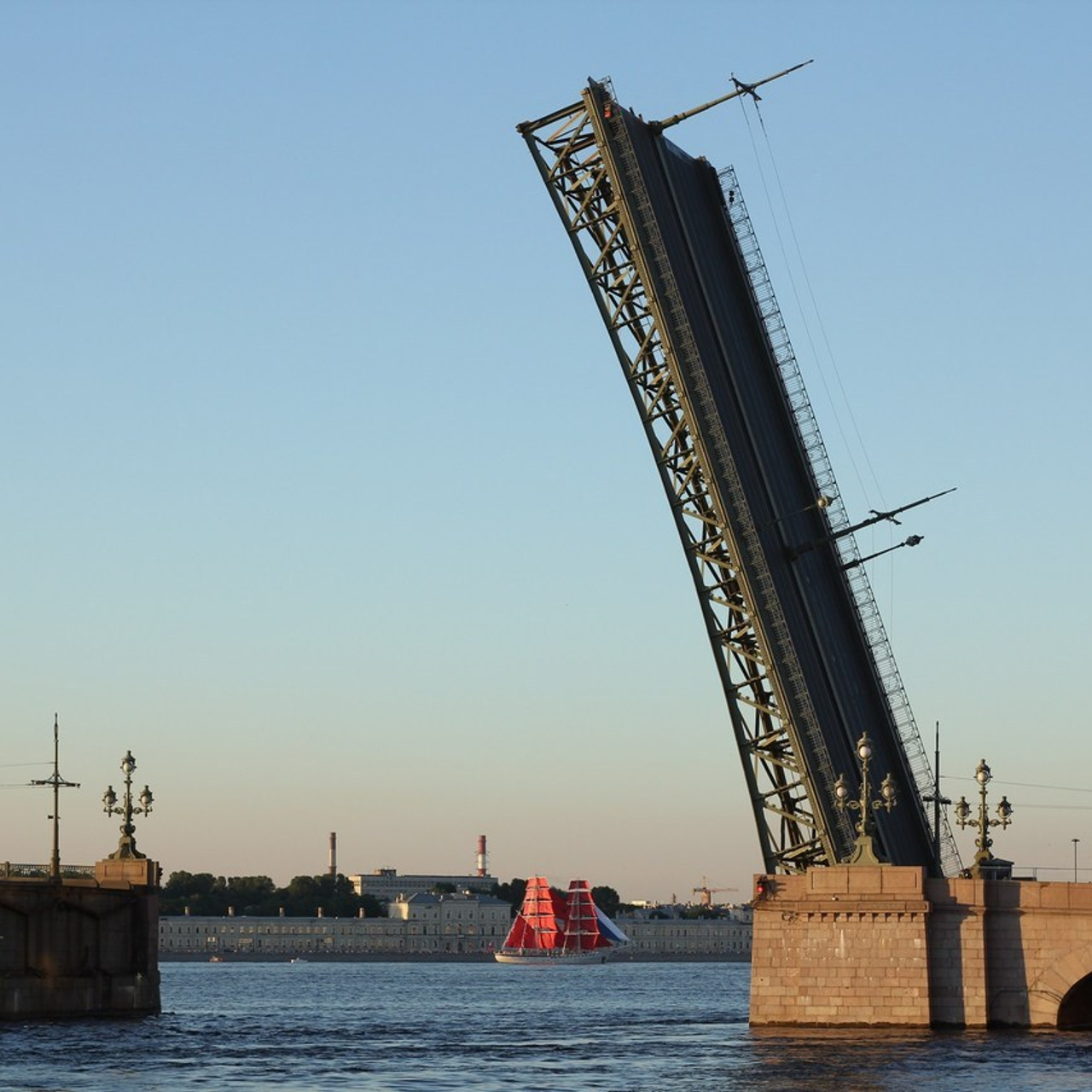 Отзывы. Портретный и репортажный фотограф г. Санкт-Петербург Елена Плахотникова
