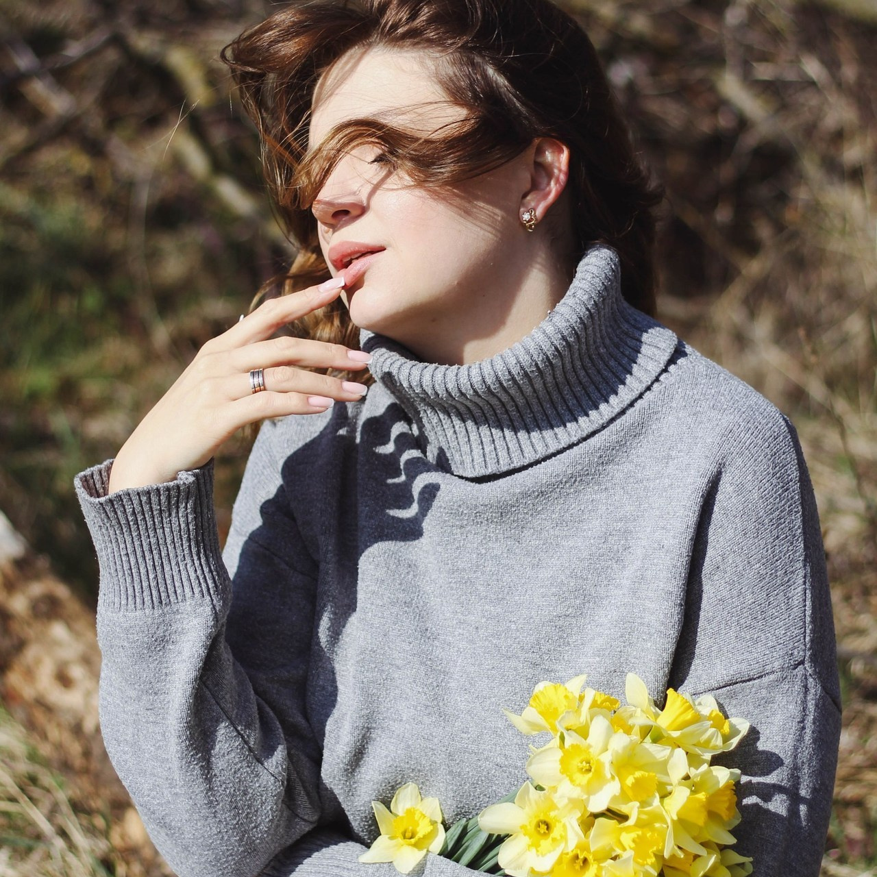 Отзывы. Портретный и репортажный фотограф г. Санкт-Петербург Елена Плахотникова