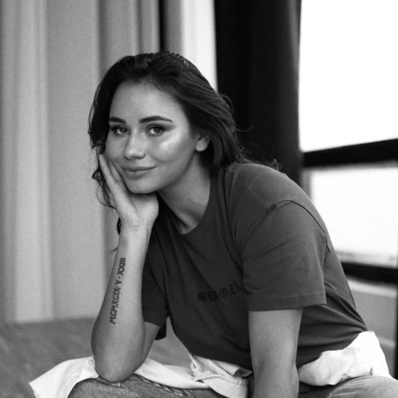 Анонсы съемок в октябре. Портретный и репортажный фотограф г. Санкт-Петербург Елена Плахотникова