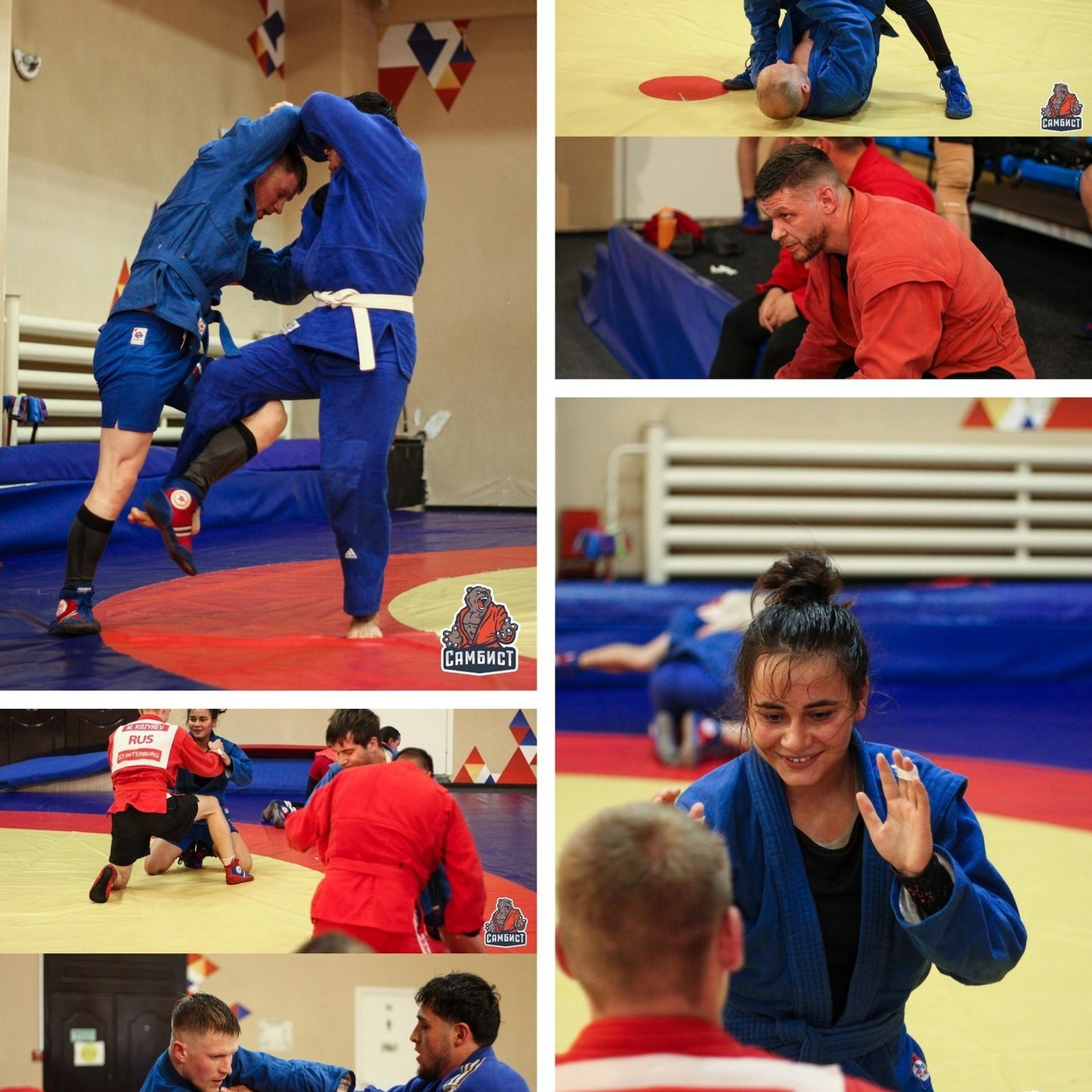 Отзывы. Портретный и репортажный фотограф г. Санкт-Петербург Елена Плахотникова