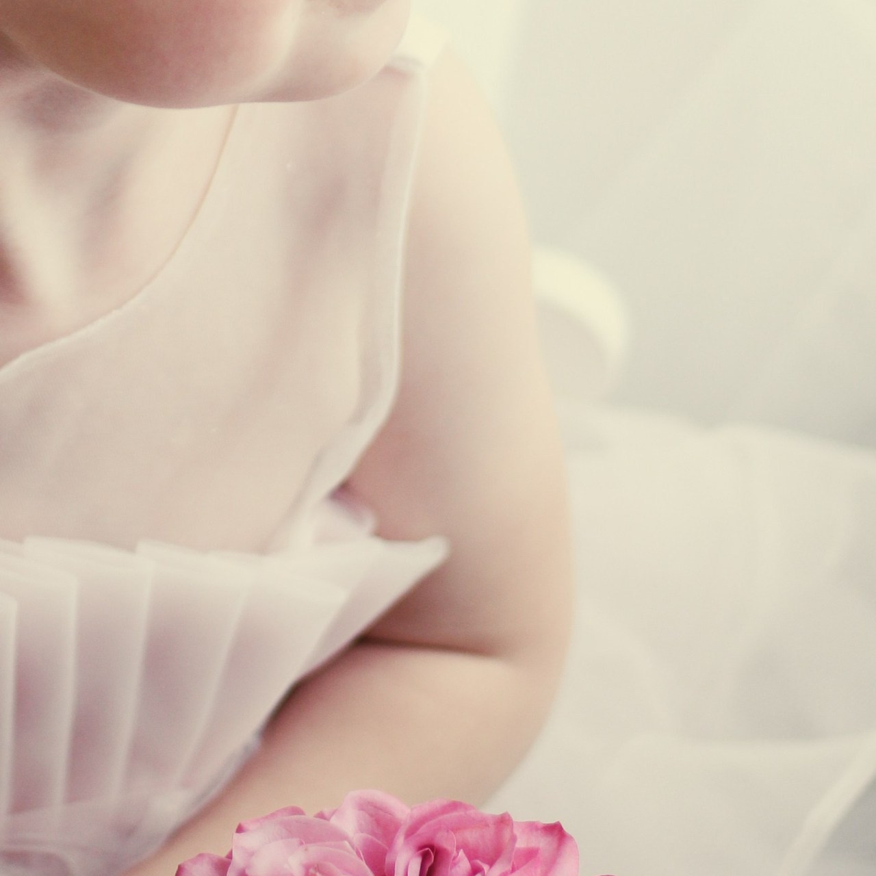 Отзывы. Портретный и репортажный фотограф г. Санкт-Петербург Елена Плахотникова