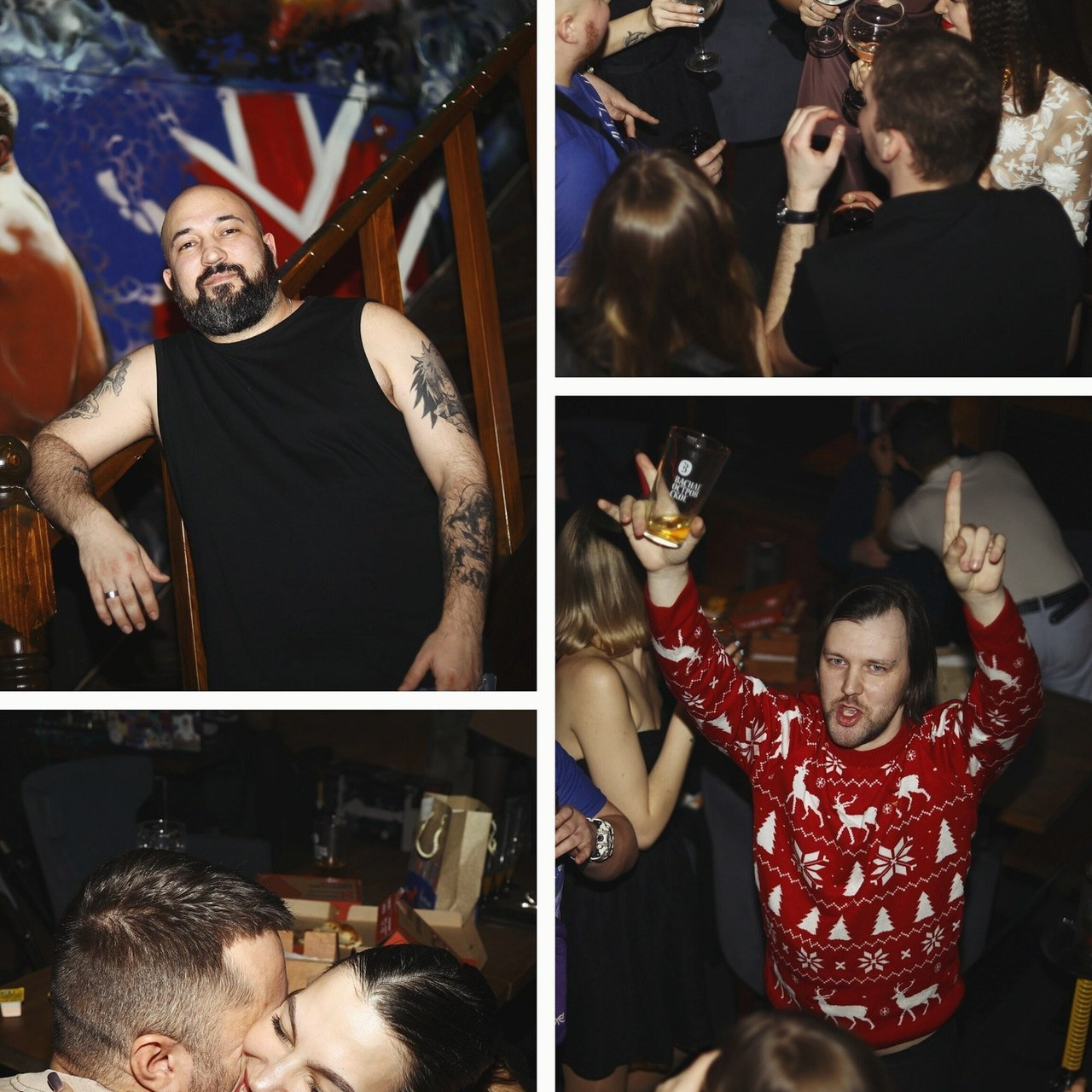 Отзывы. Портретный и репортажный фотограф г. Санкт-Петербург Елена Плахотникова