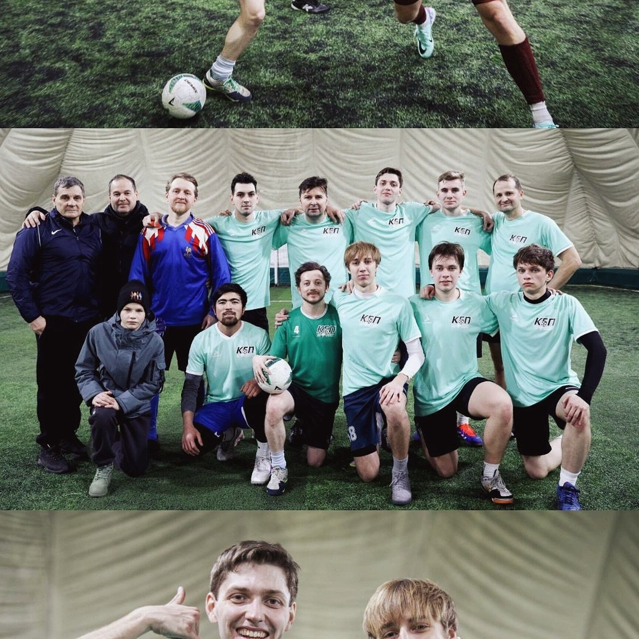 Отзывы. Портретный и репортажный фотограф г. Санкт-Петербург Елена Плахотникова