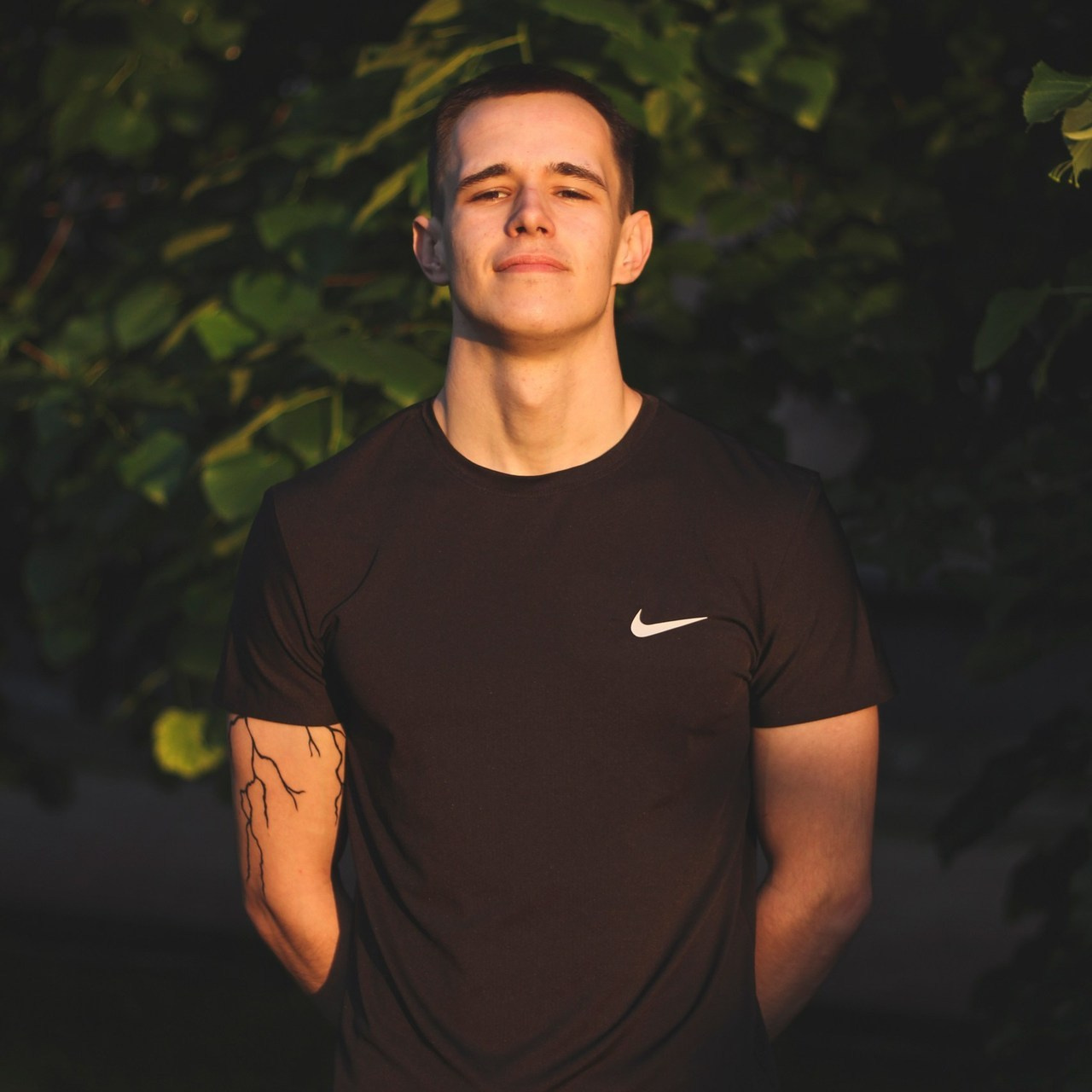 Отзывы. Портретный и репортажный фотограф г. Санкт-Петербург Елена Плахотникова