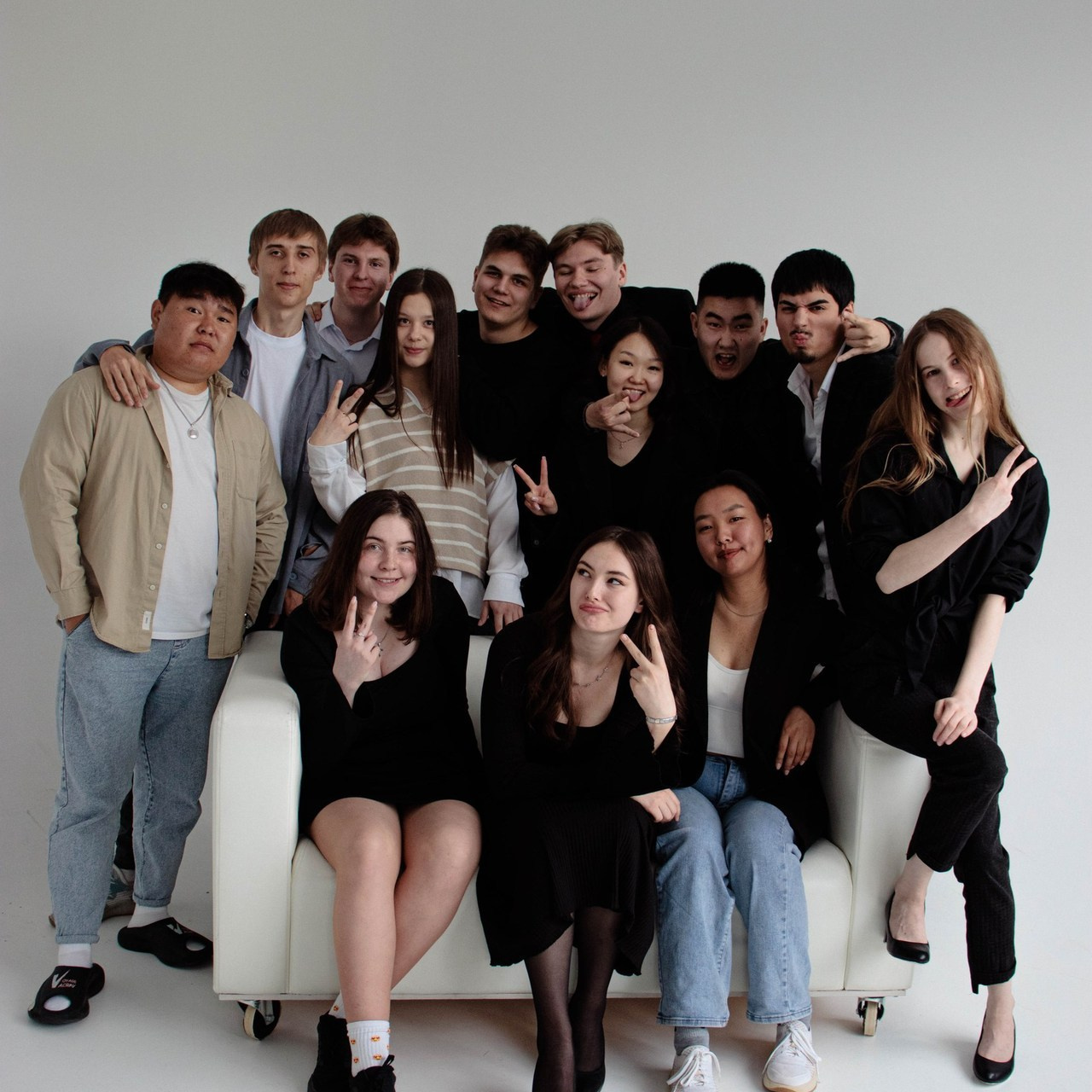 Отзывы. Художник и фотограф в Иркутске Алтухова Полина