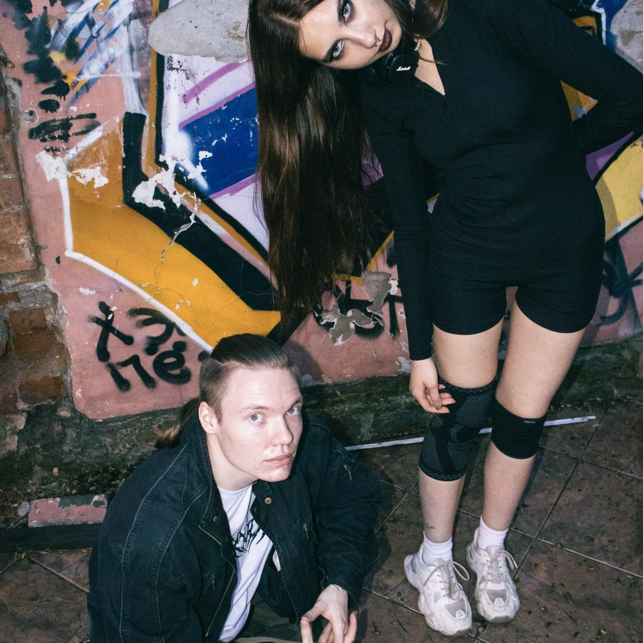 Отзывы. Художник и фотограф в Иркутске Алтухова Полина