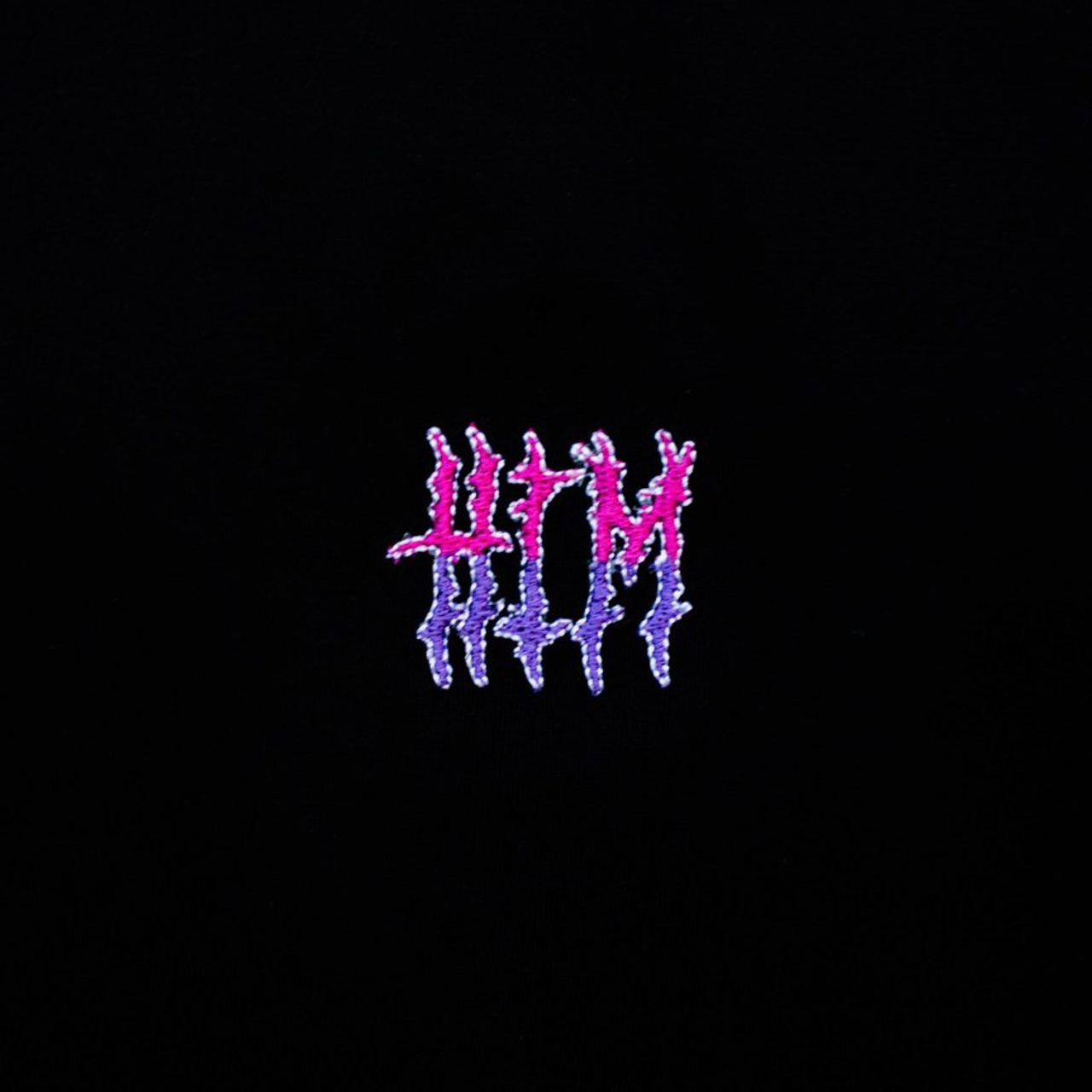 Отзывы. Художник и фотограф в Иркутске Алтухова Полина