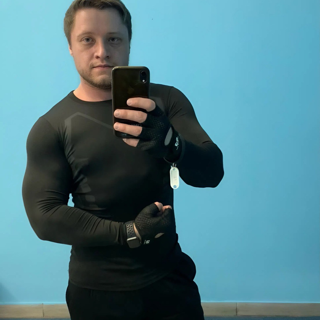 Свадебныйотдел