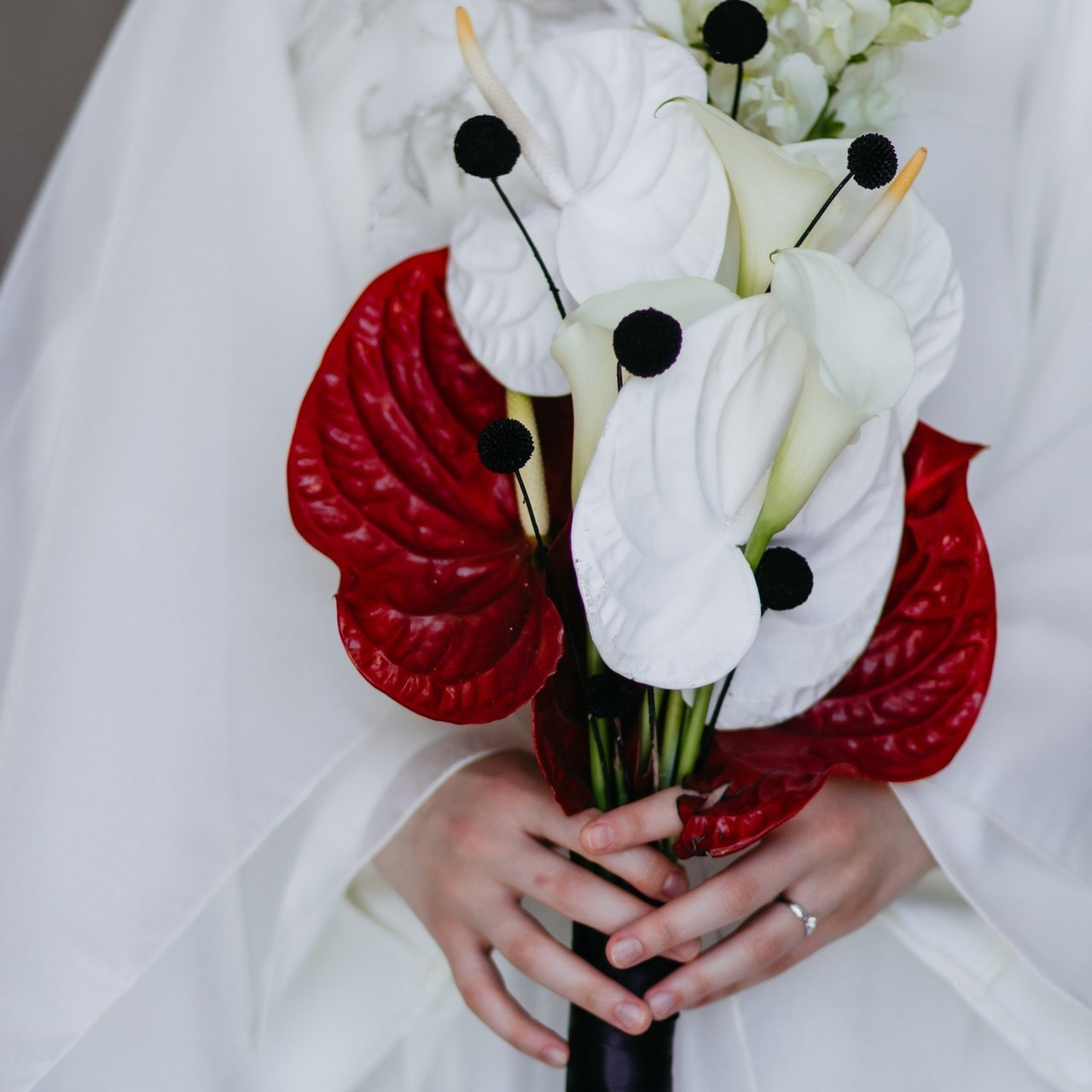 Отзывы. Истории