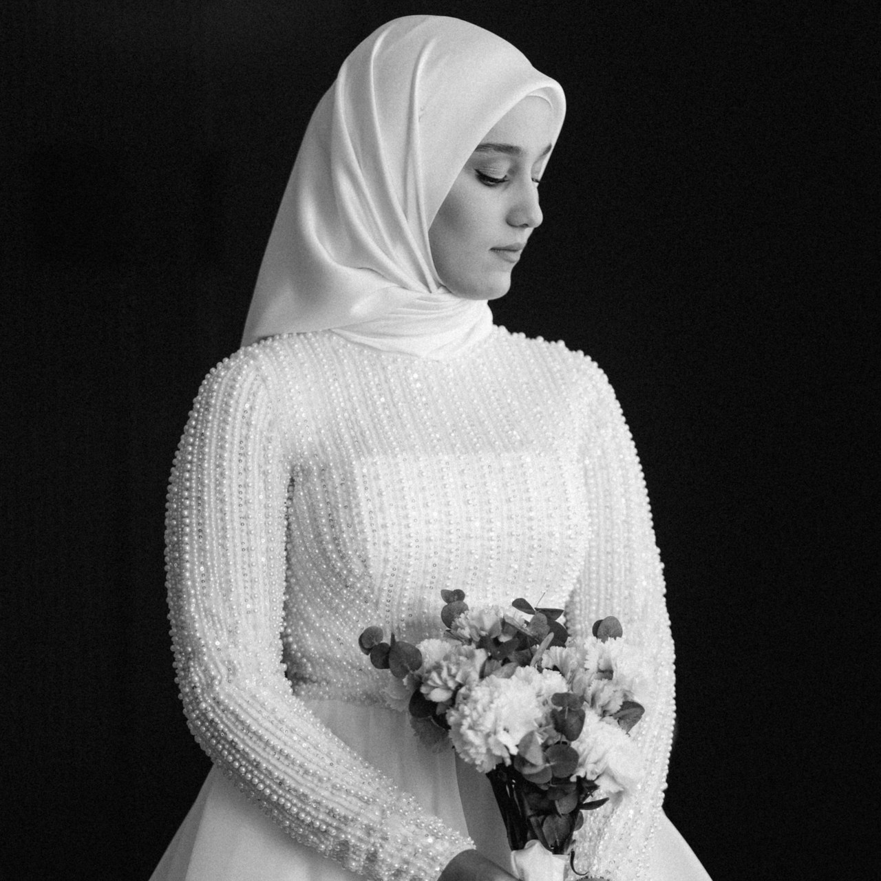 Отзывы. Истории