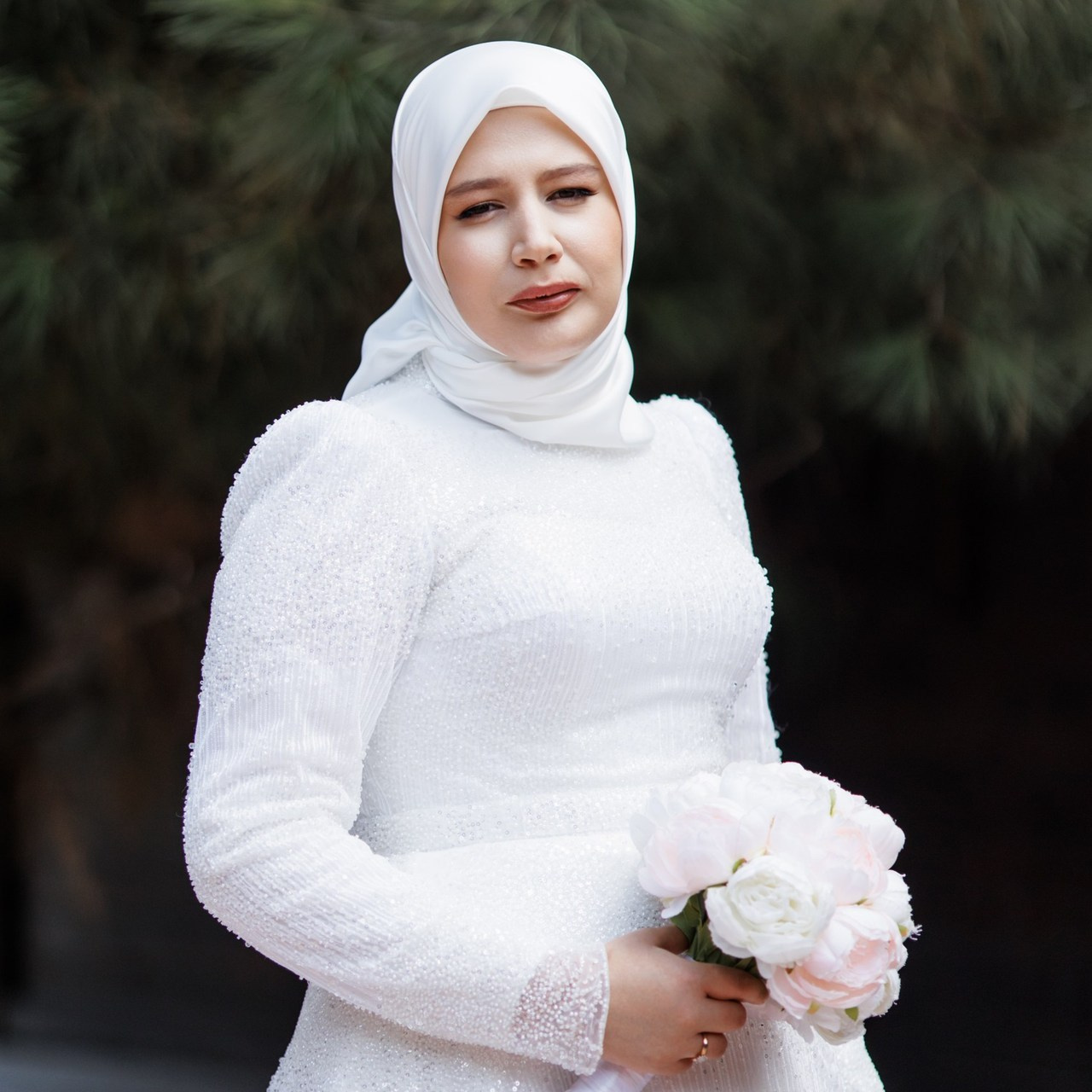 Отзывы. Истории