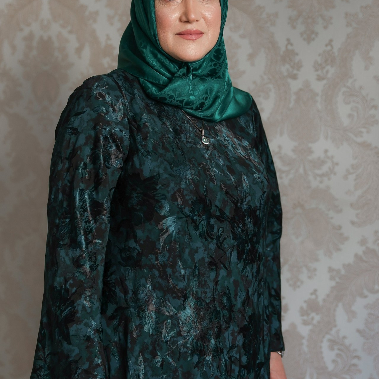 Отзывы. Истории