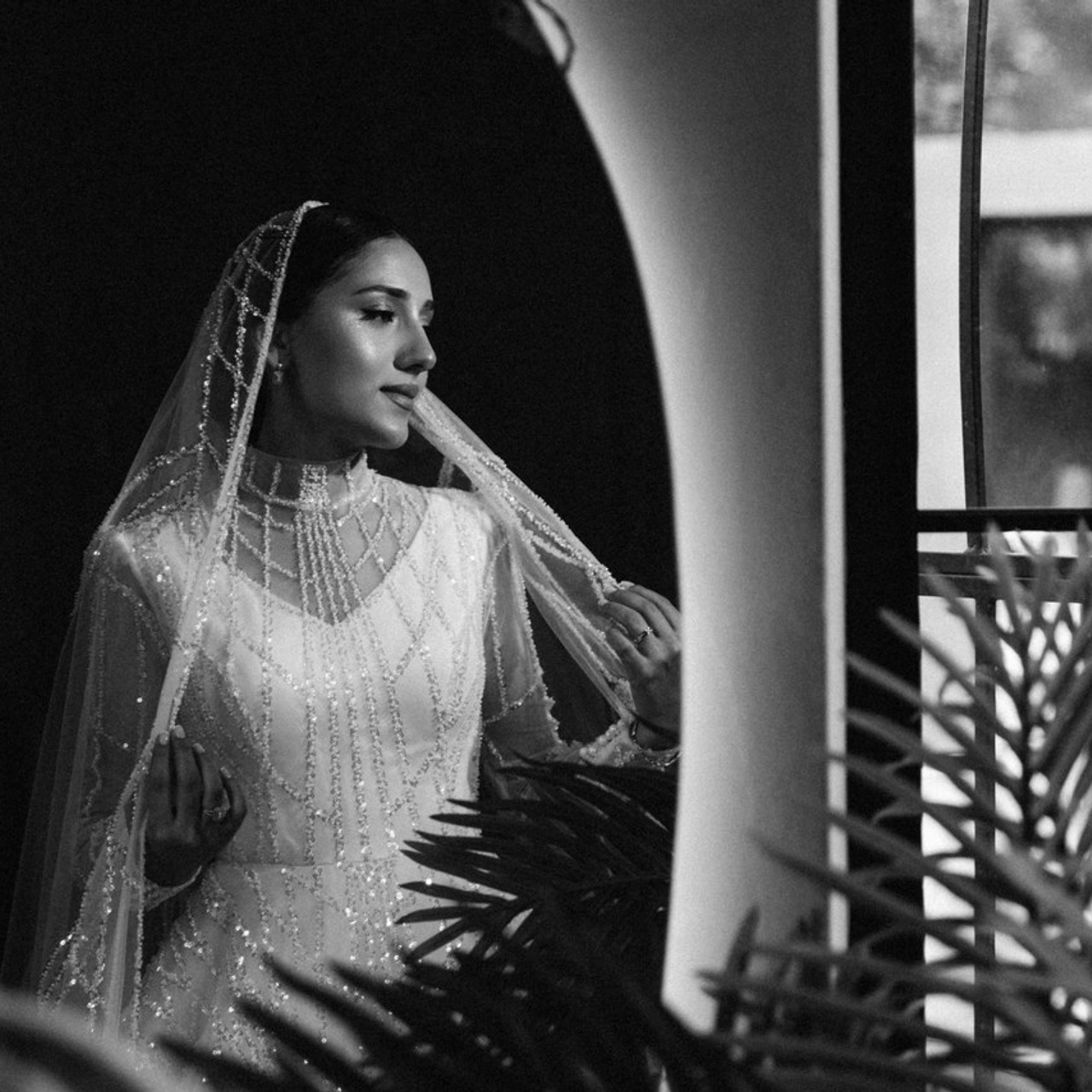 Отзывы. Истории