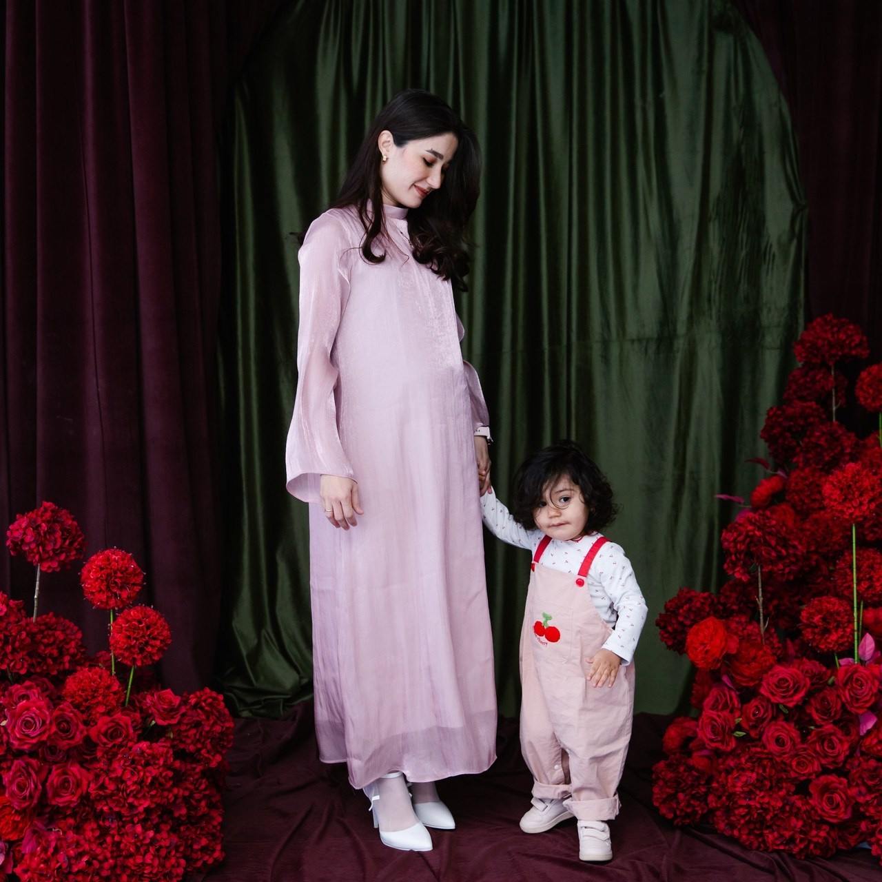 Отзывы. Истории