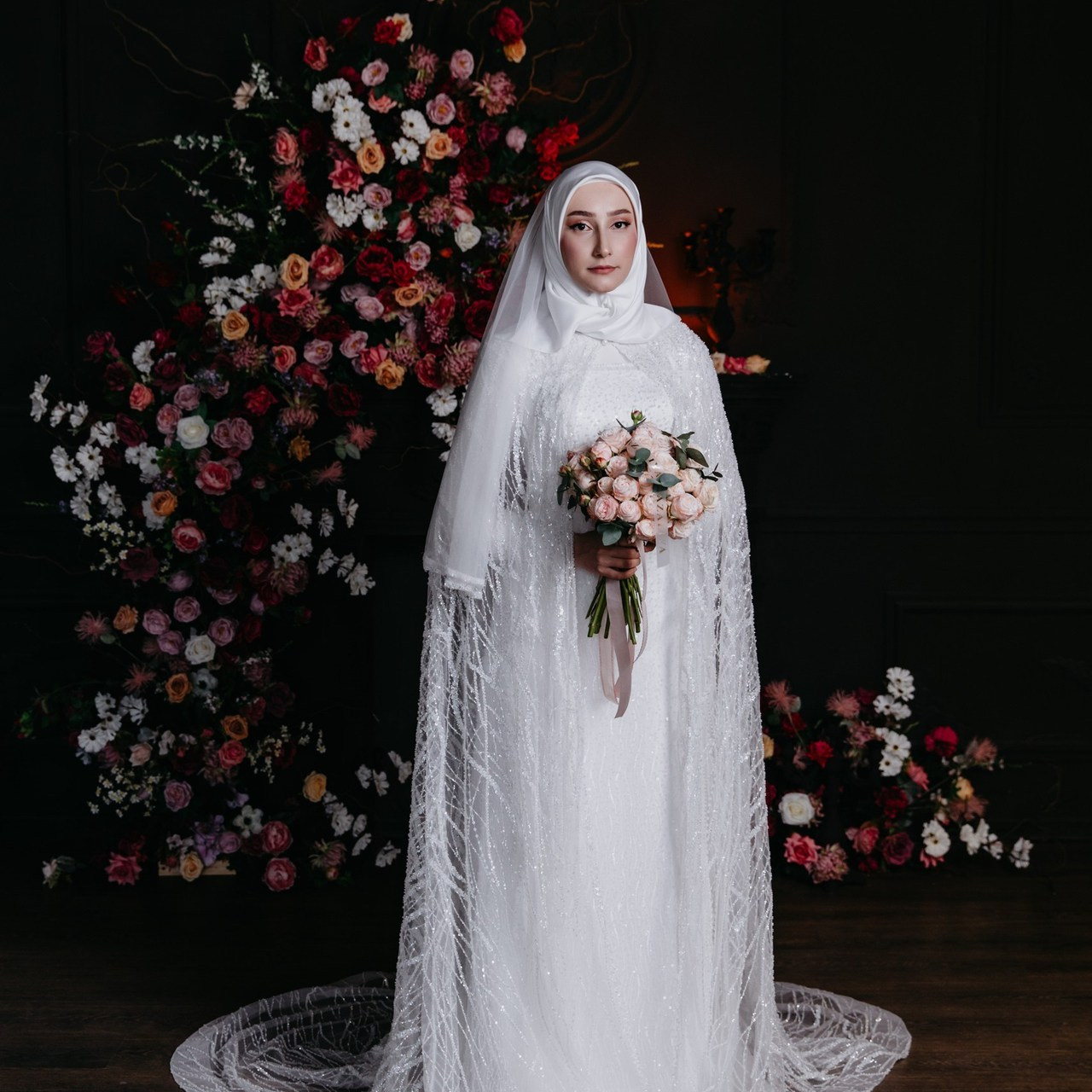 Отзывы. Истории