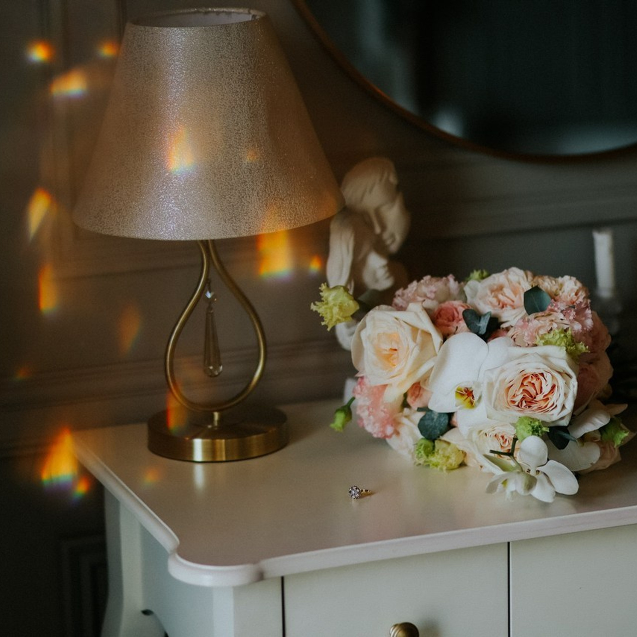 Отзывы. Истории