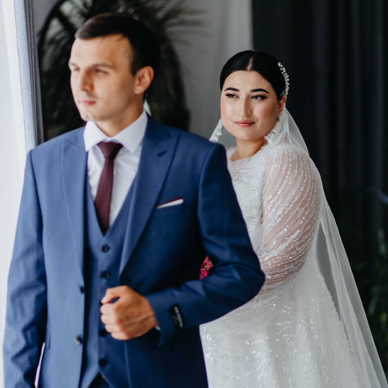 Отзывы. Истории