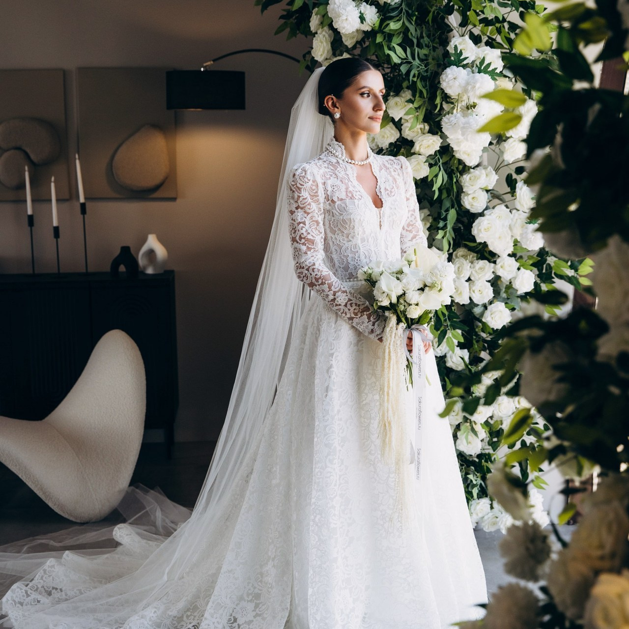 Отзывы. Истории