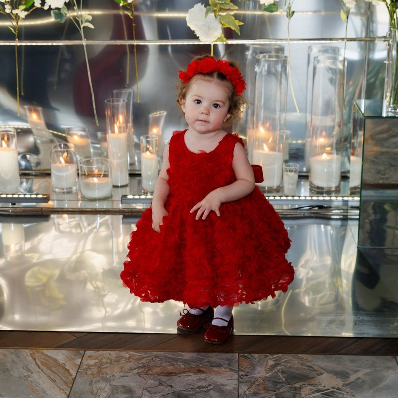 Отзывы. Истории