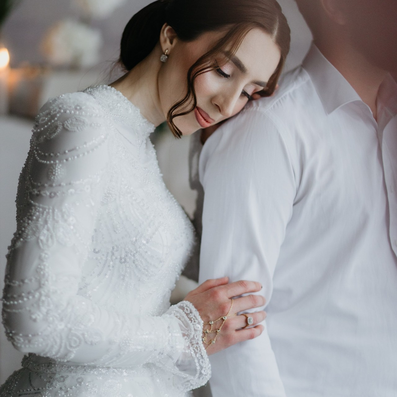 Отзывы. Истории