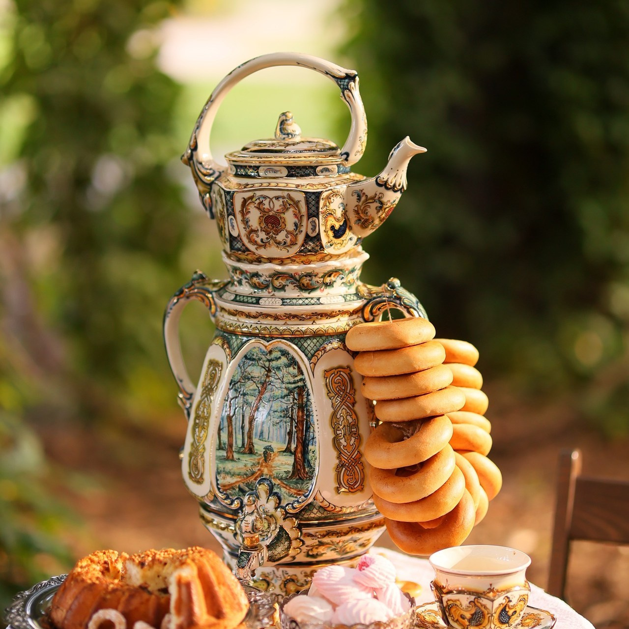 Отзывы. Семейный фотограф в Минске Сонила Ужва