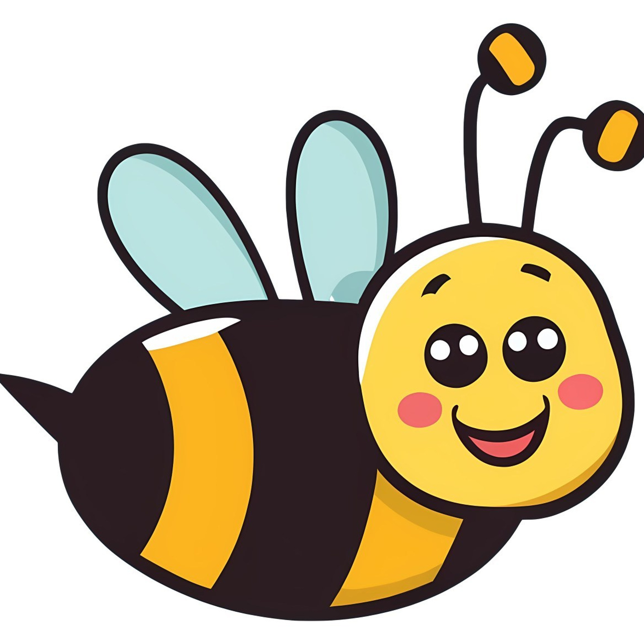 Отзывы. Семейный фотограф в Минске Сонила Ужва