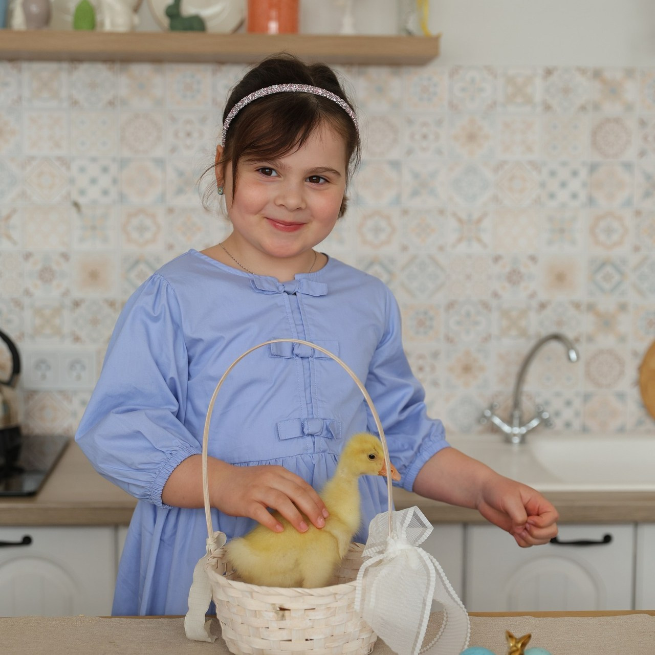 Отзывы. Семейный фотограф в Минске Сонила Ужва