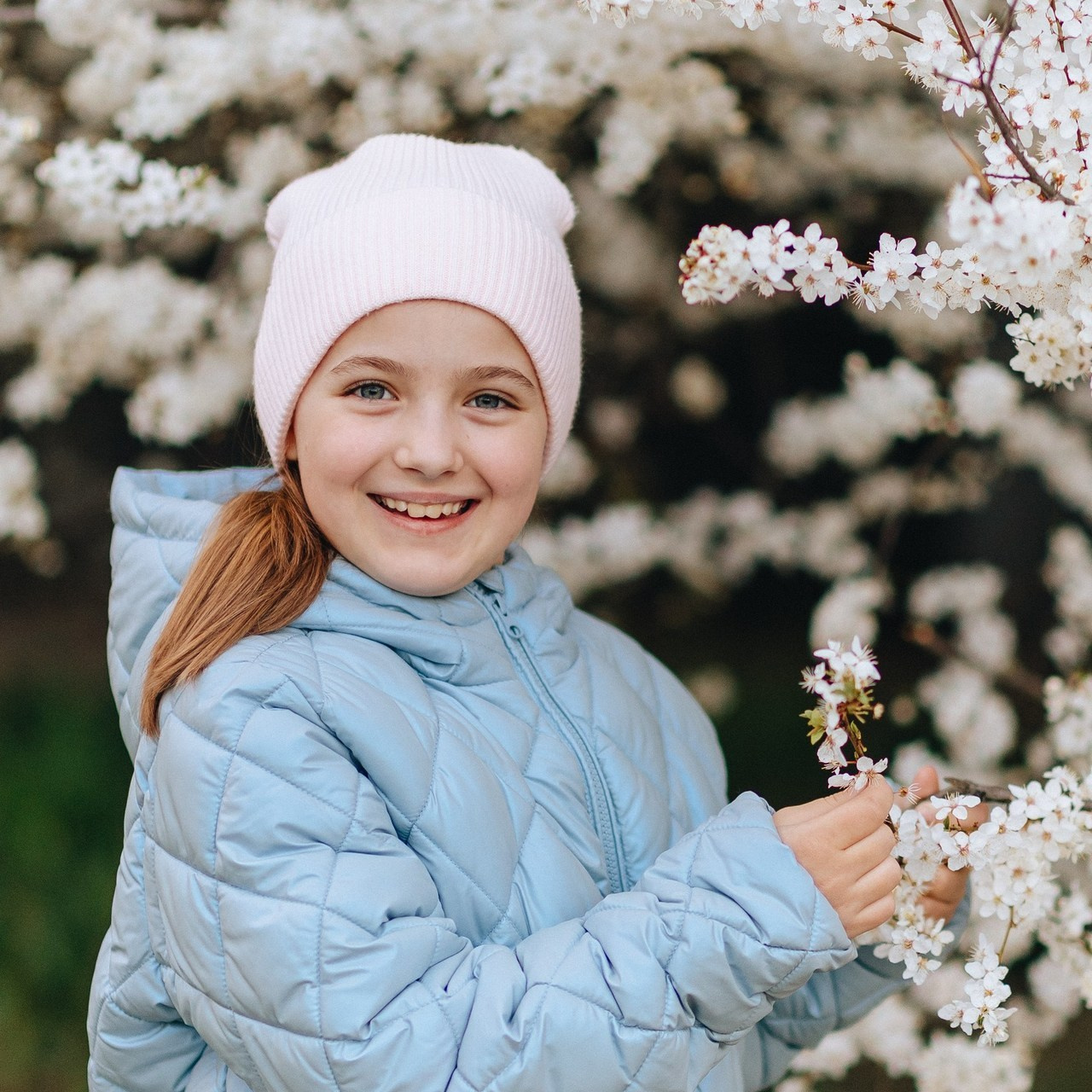 Отзывы. Семейный фотограф в Минске Сонила Ужва